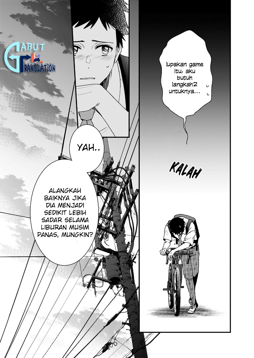Chapter 3 - halaman 9