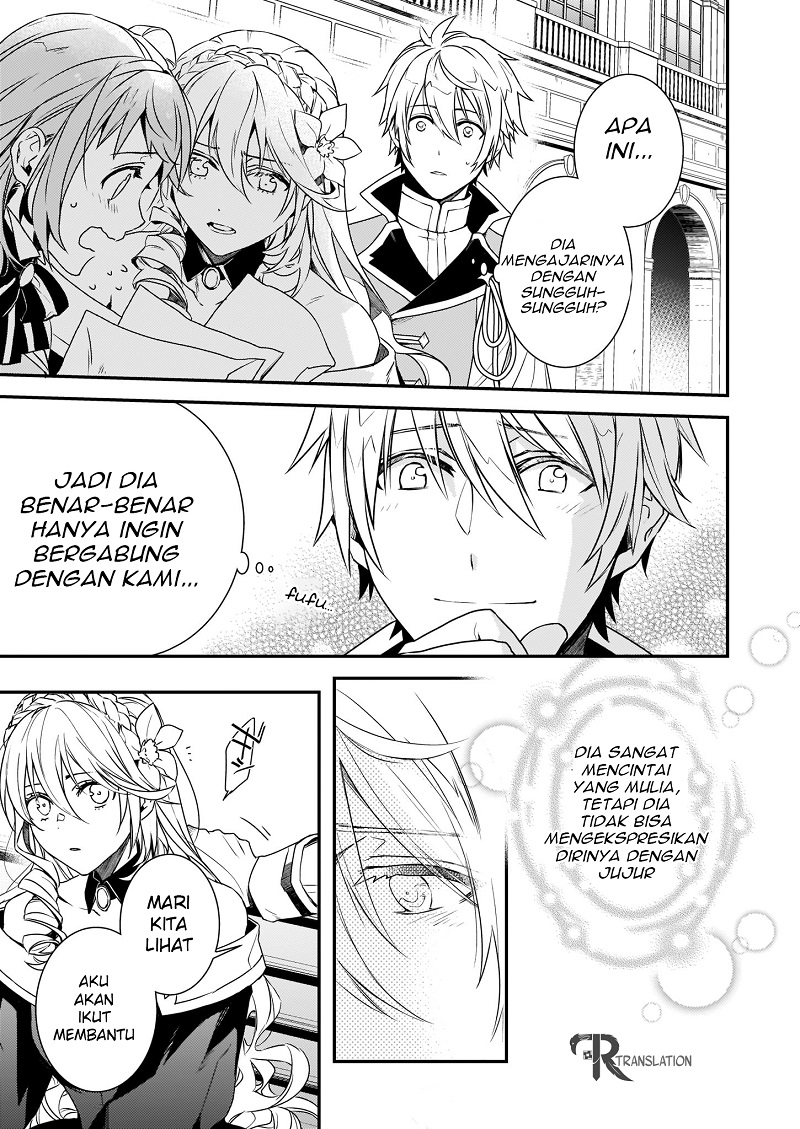 Chapter 2 - halaman 13