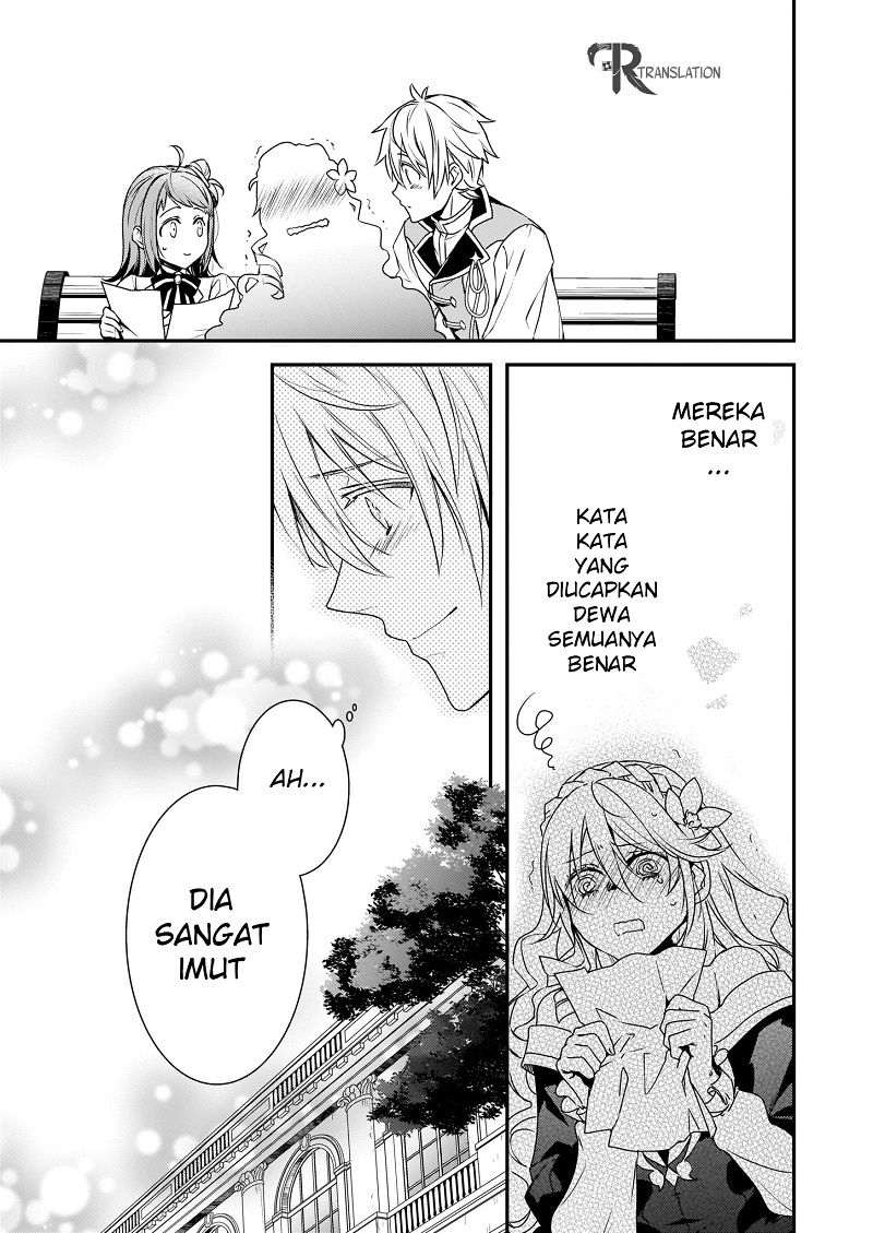 Chapter 2 - halaman 15