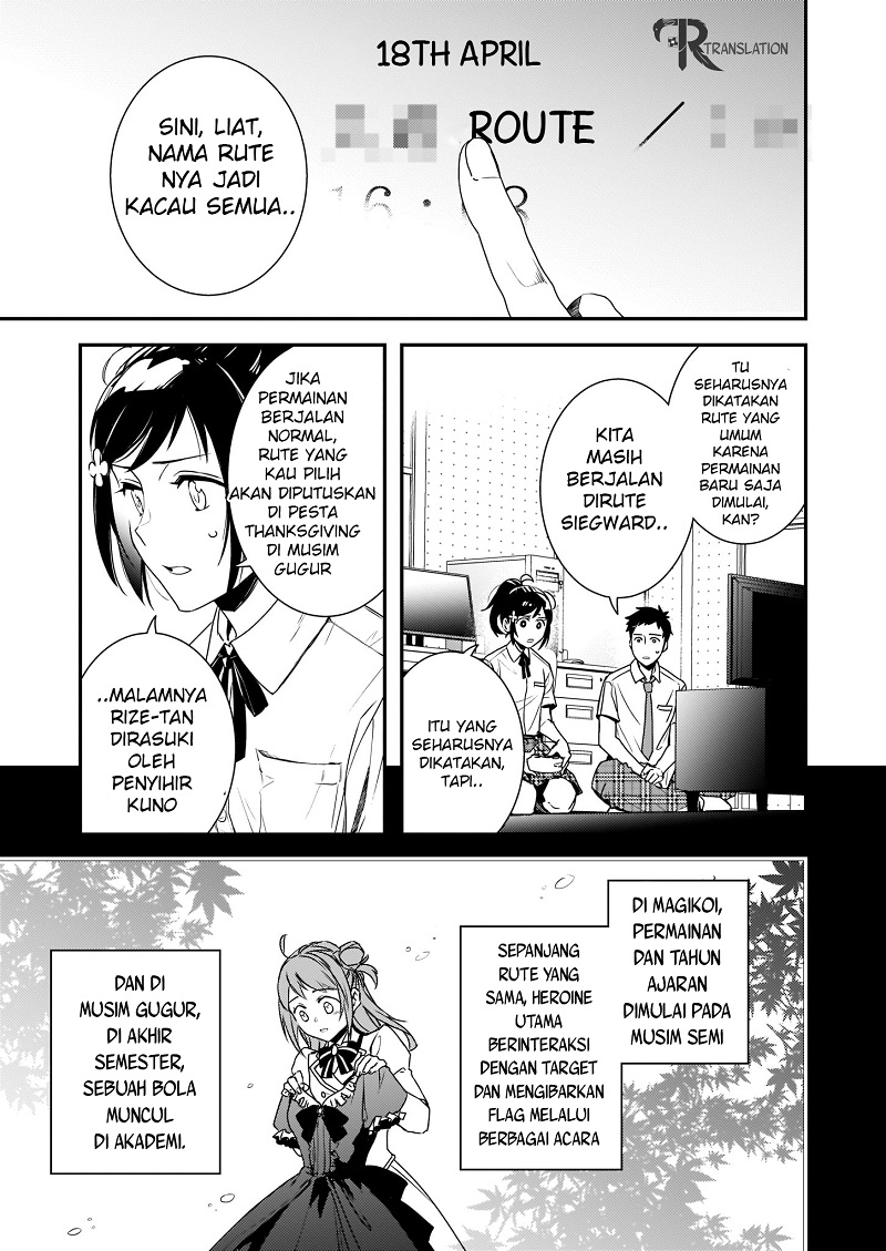 Chapter 2 - halaman 16