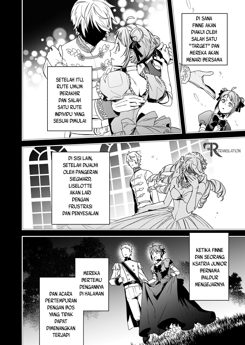 Chapter 2 - halaman 17