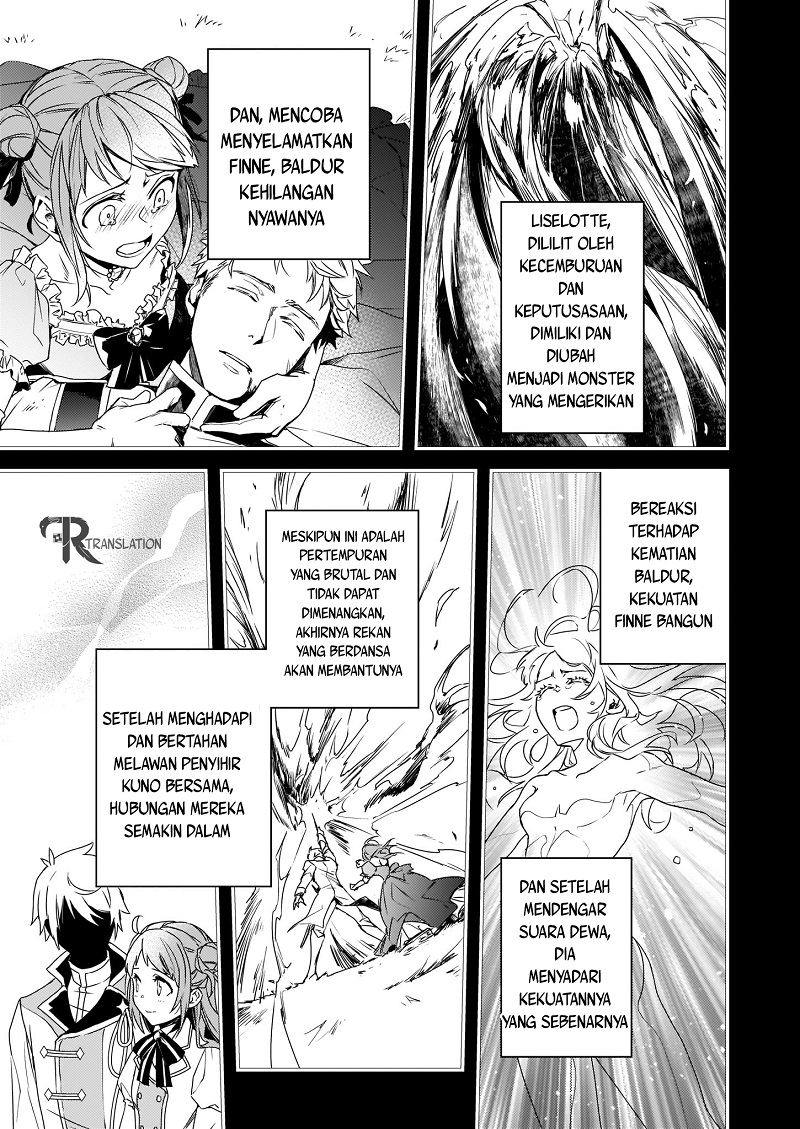 Chapter 2 - halaman 18
