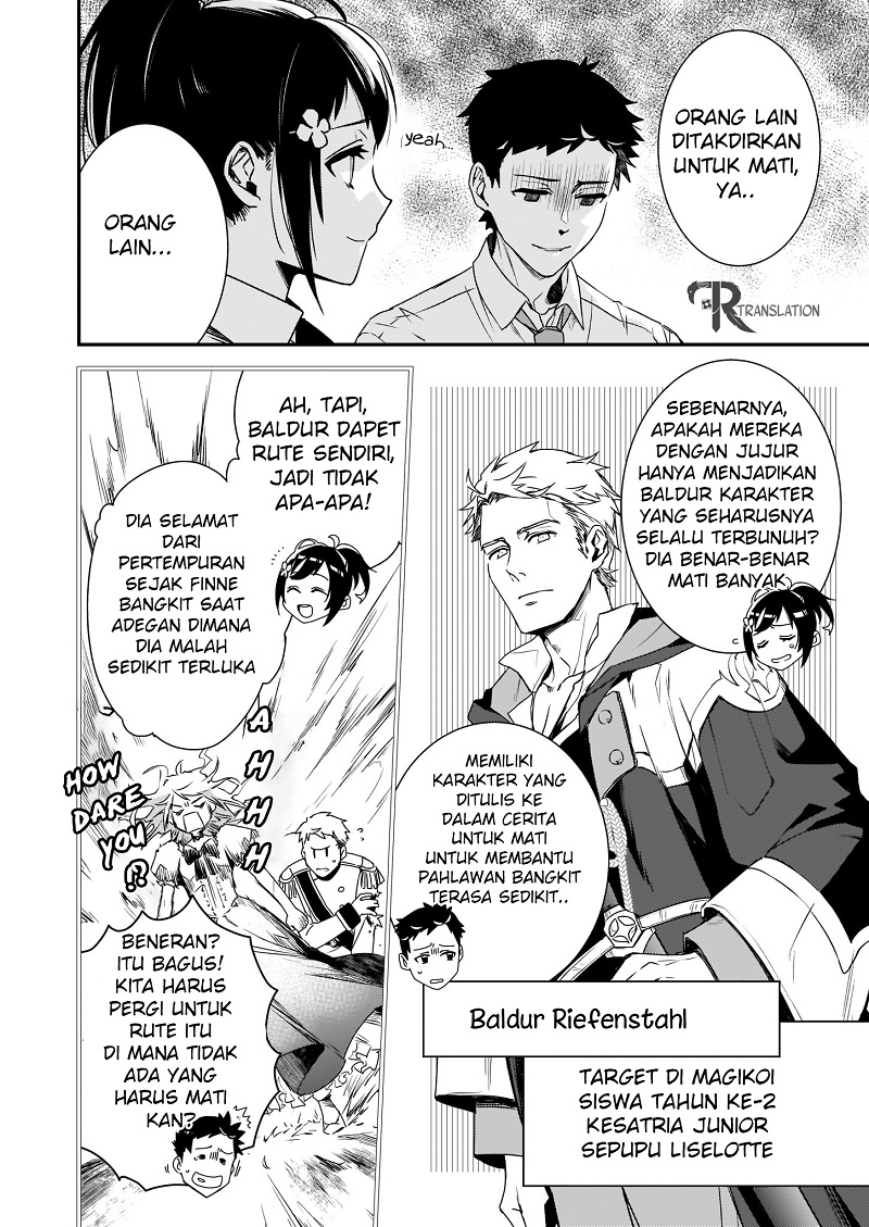 Chapter 2 - halaman 19
