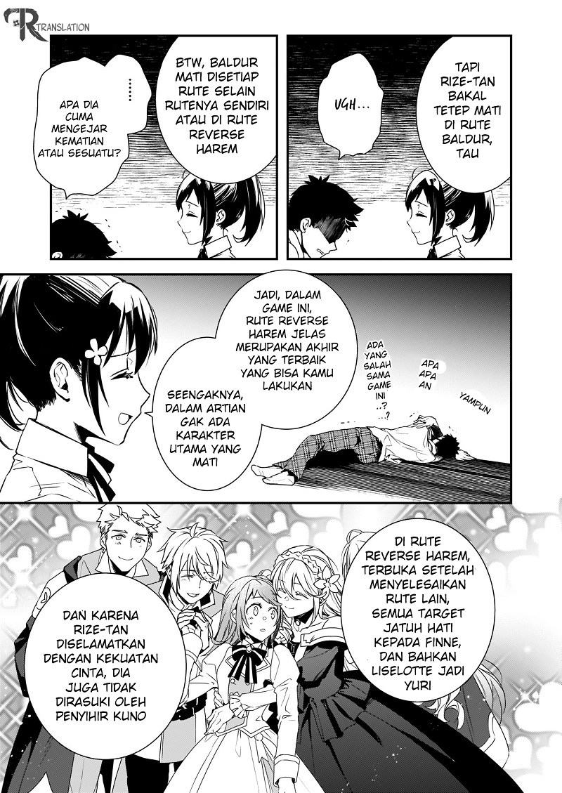 Chapter 2 - halaman 20