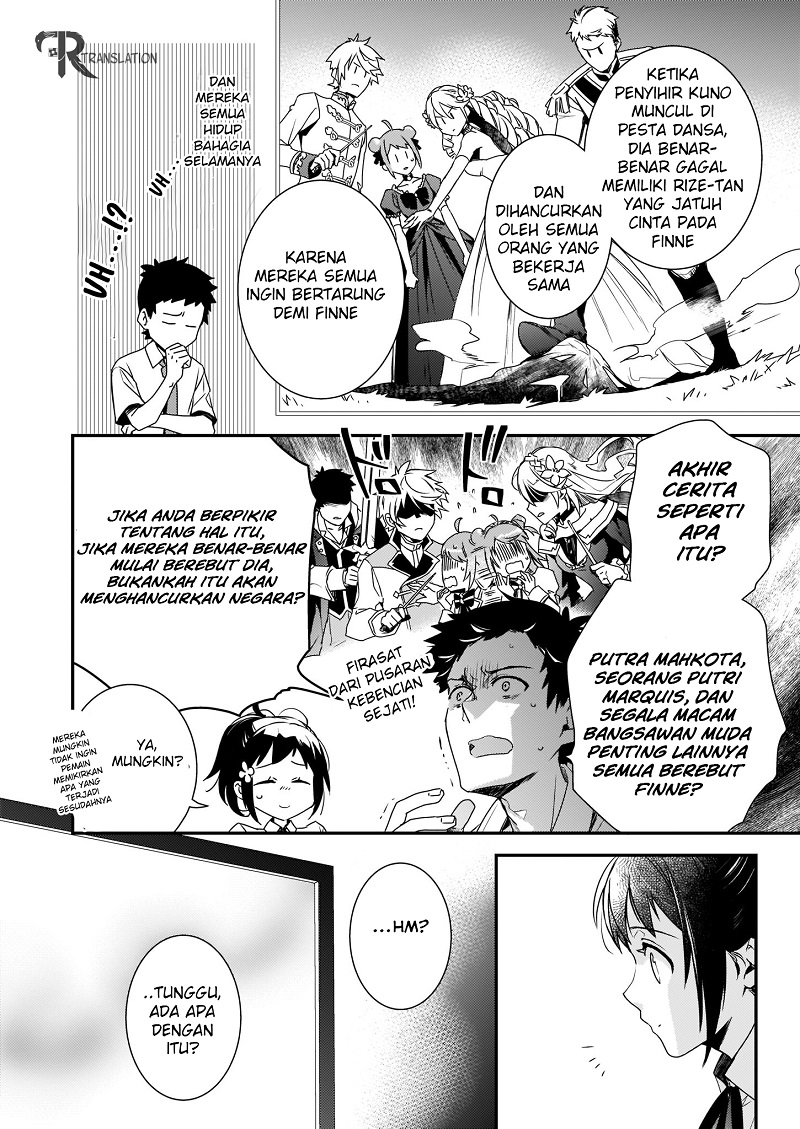 Chapter 2 - halaman 21