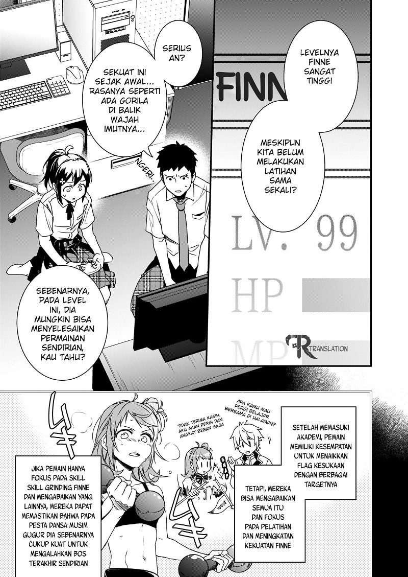 Chapter 2 - halaman 22