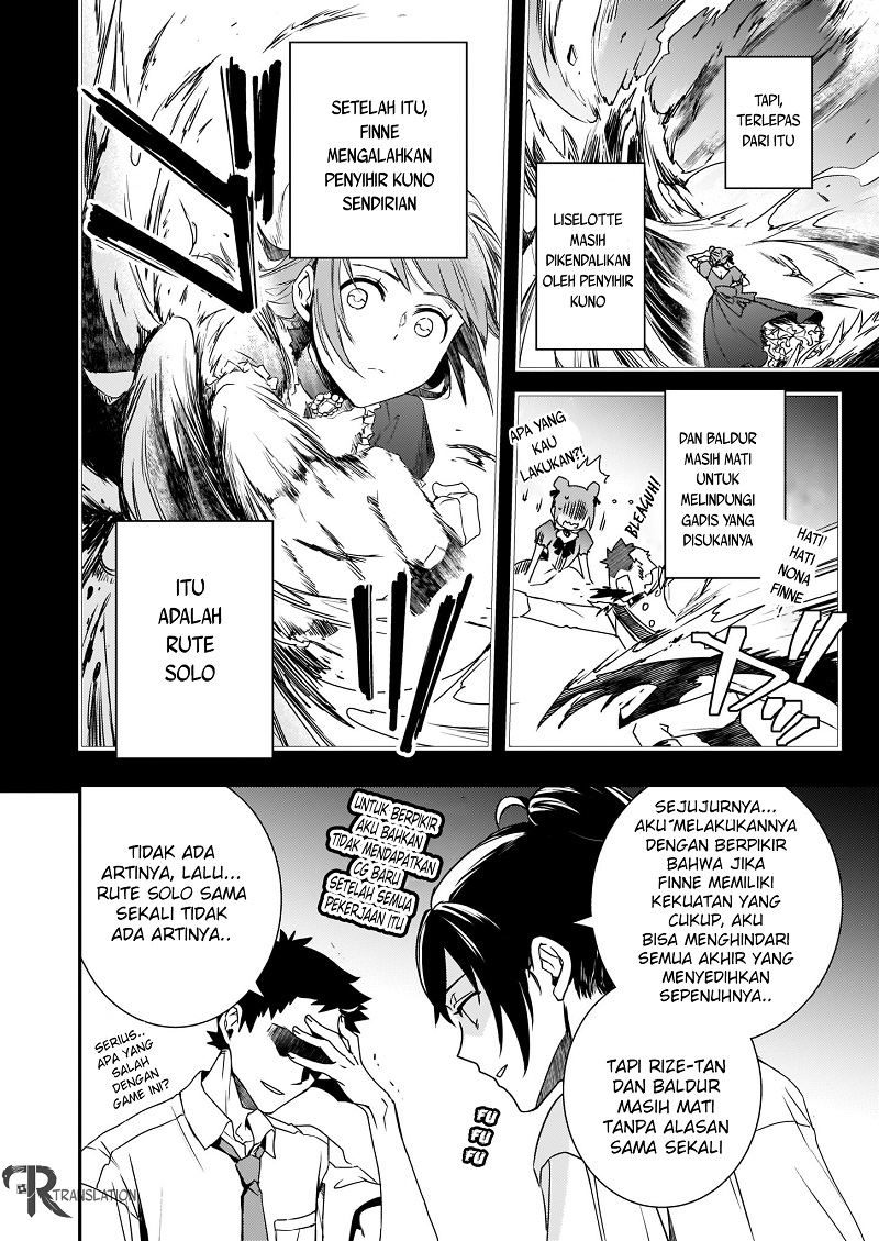 Chapter 2 - halaman 23