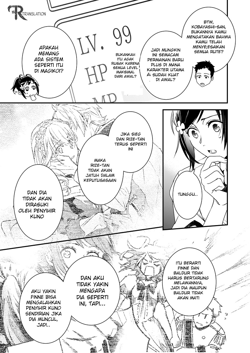 Chapter 2 - halaman 24