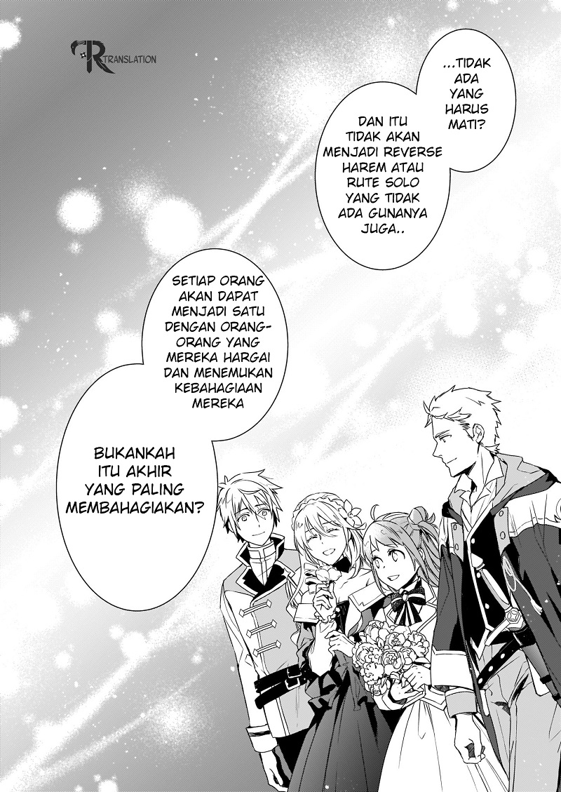 Chapter 2 - halaman 25