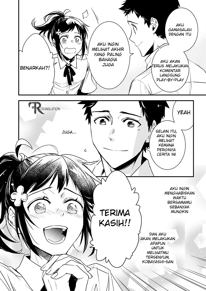 Chapter 2 - halaman 27