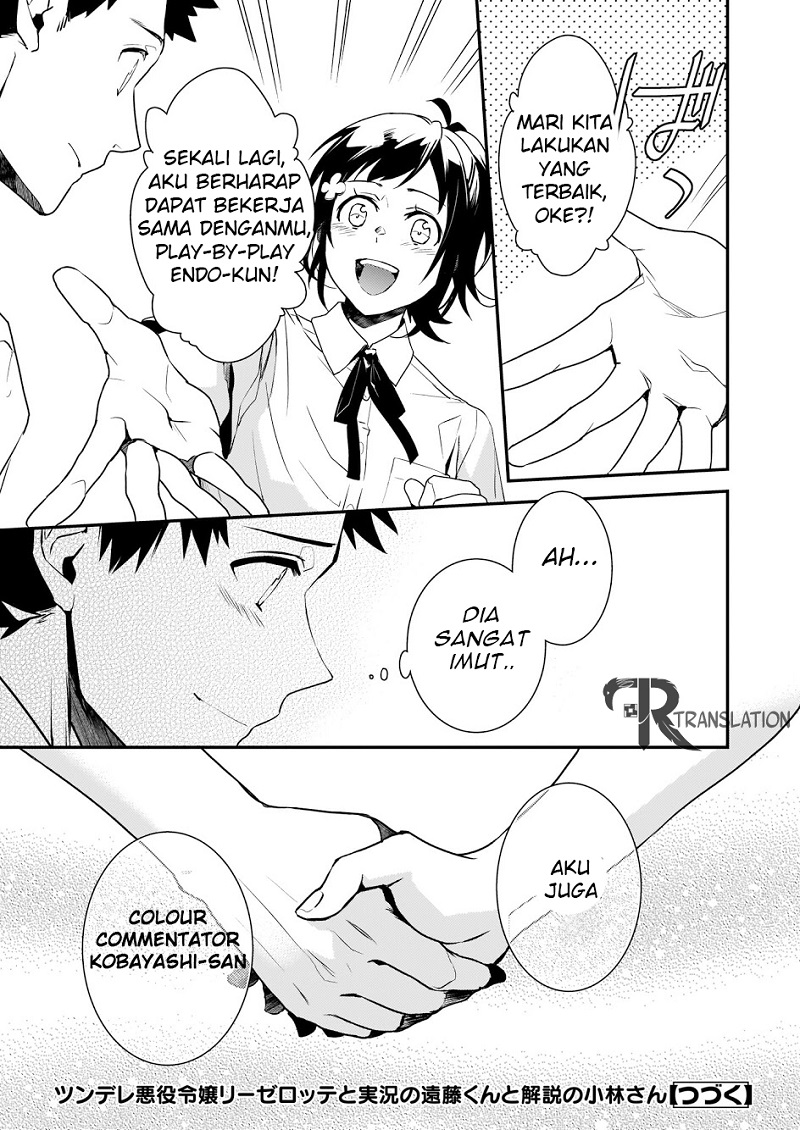 Chapter 2 - halaman 28