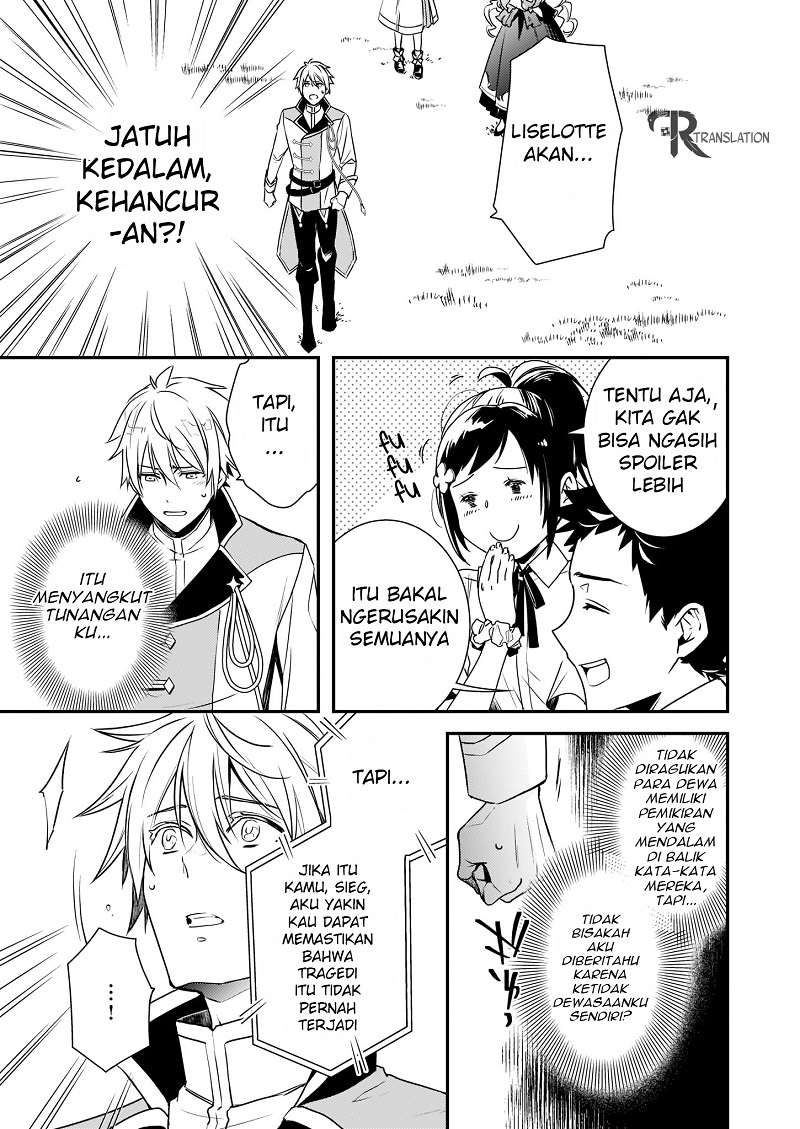 Chapter 2 - halaman 5
