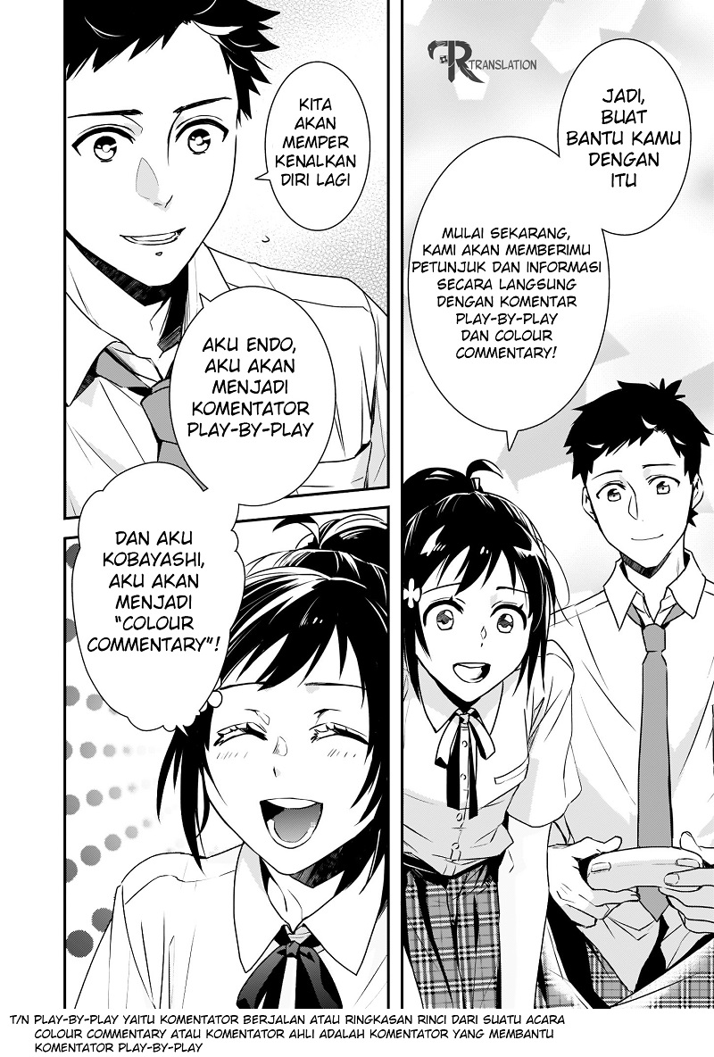 Chapter 2 - halaman 6