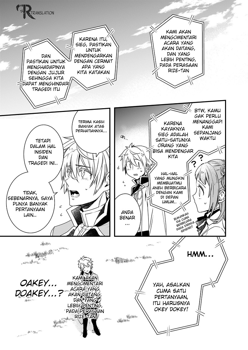 Chapter 2 - halaman 7