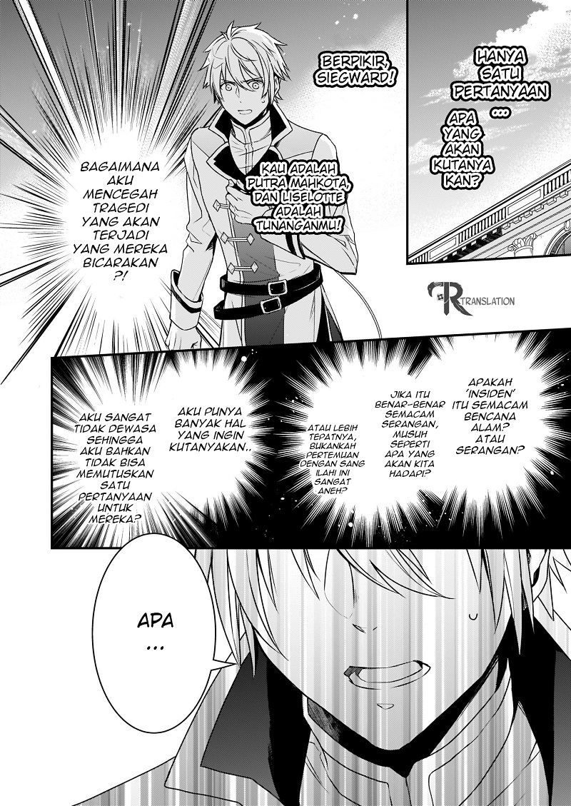 Chapter 2 - halaman 8