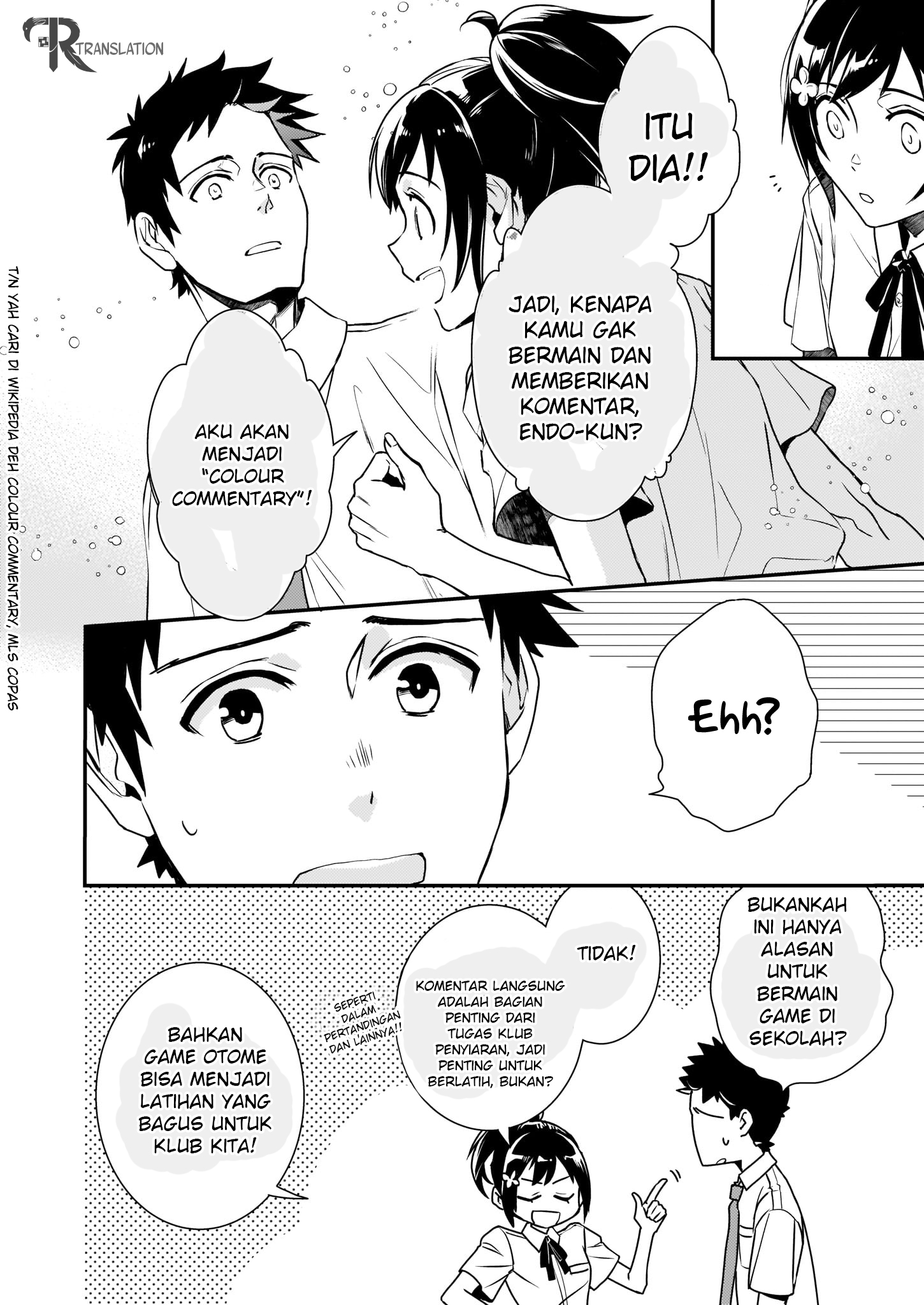 Chapter 1 - halaman 12