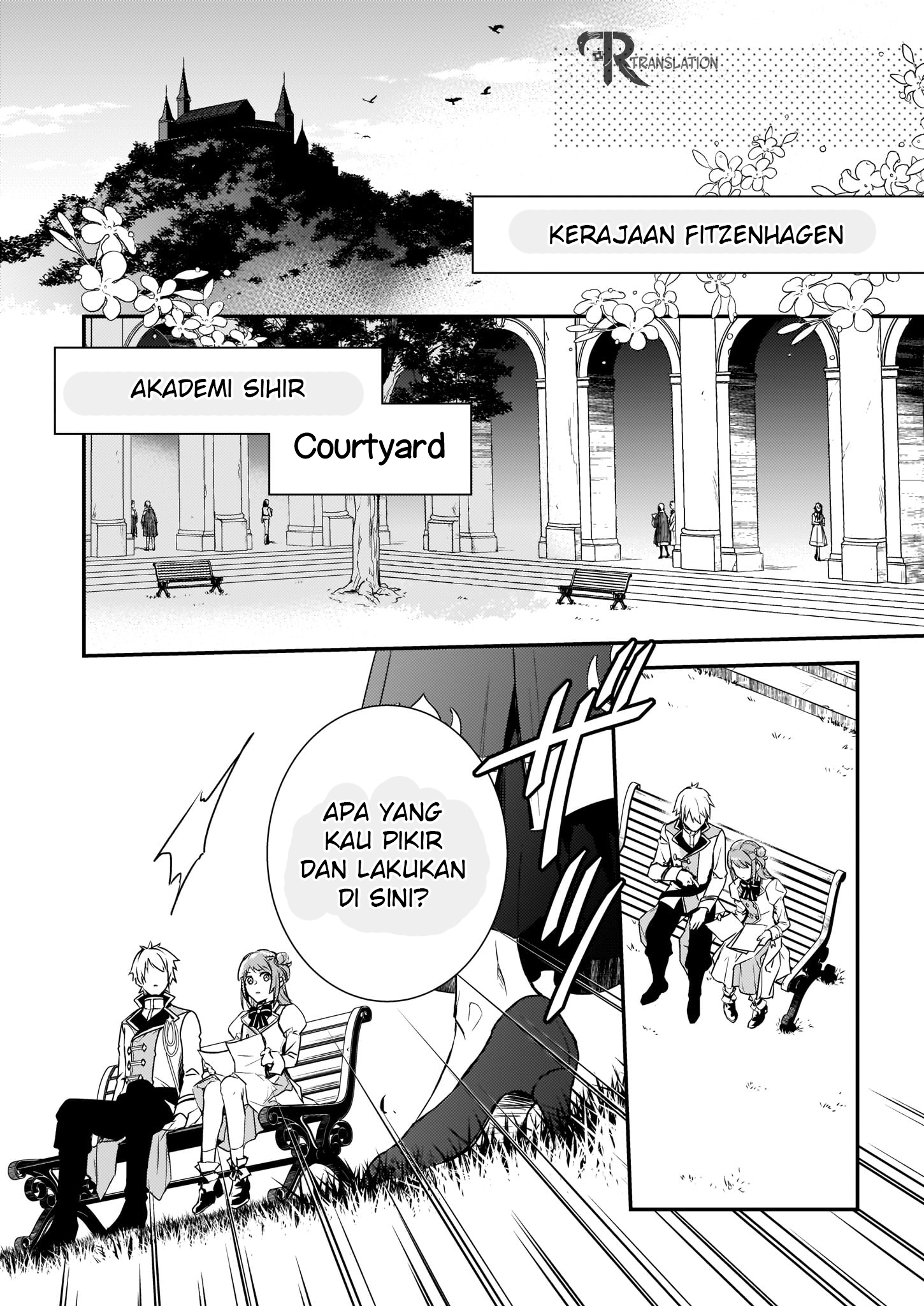 Chapter 1 - halaman 14