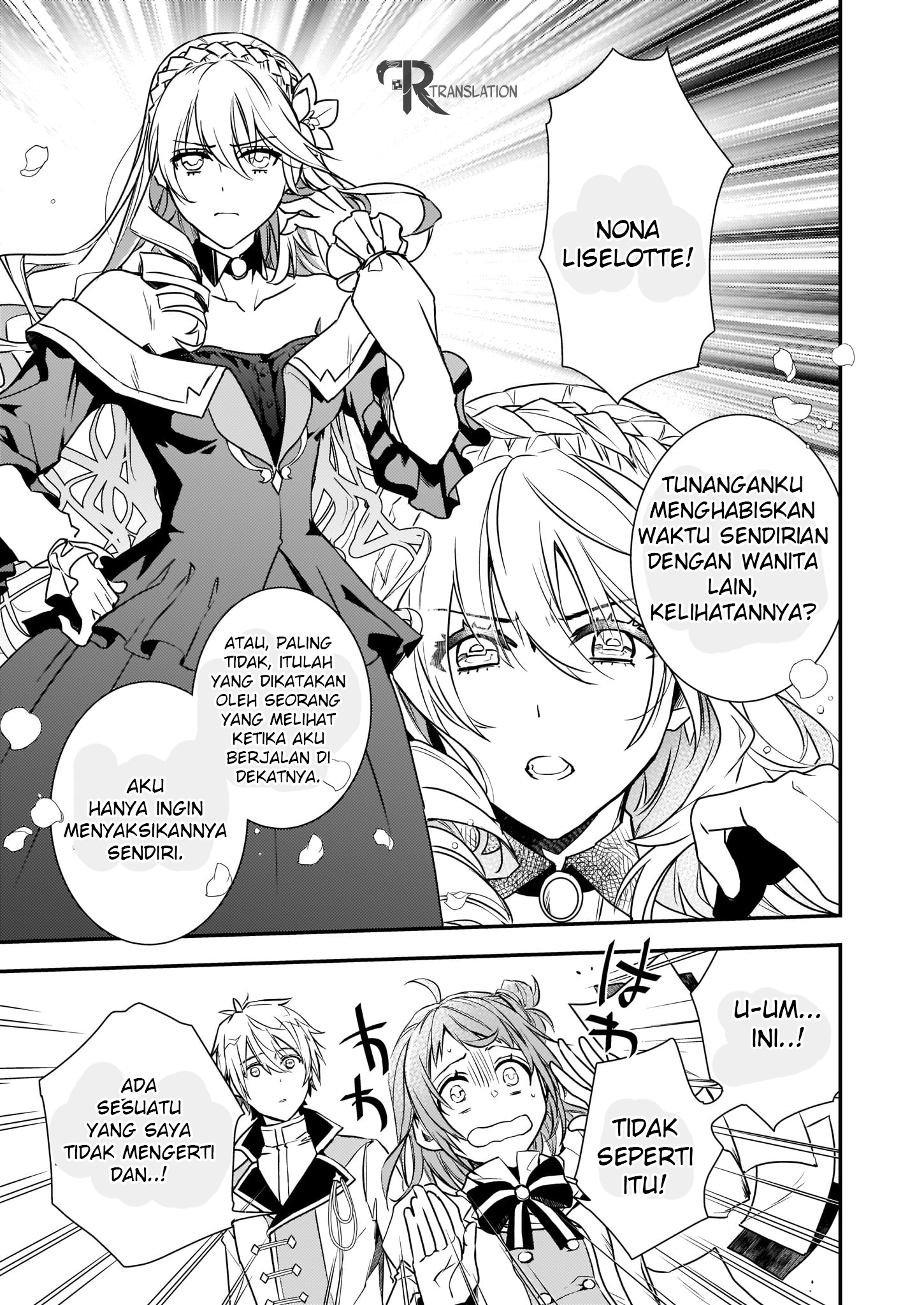 Chapter 1 - halaman 15