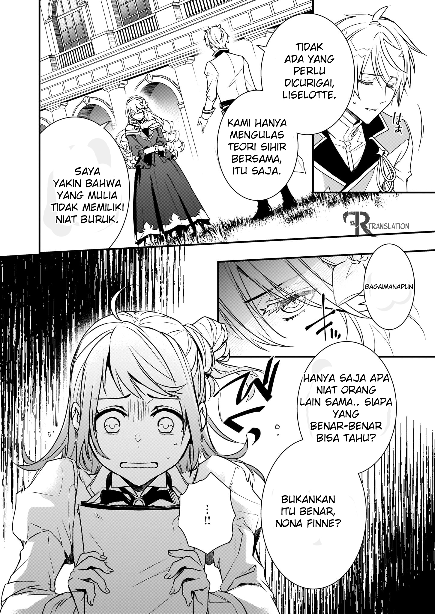 Chapter 1 - halaman 16