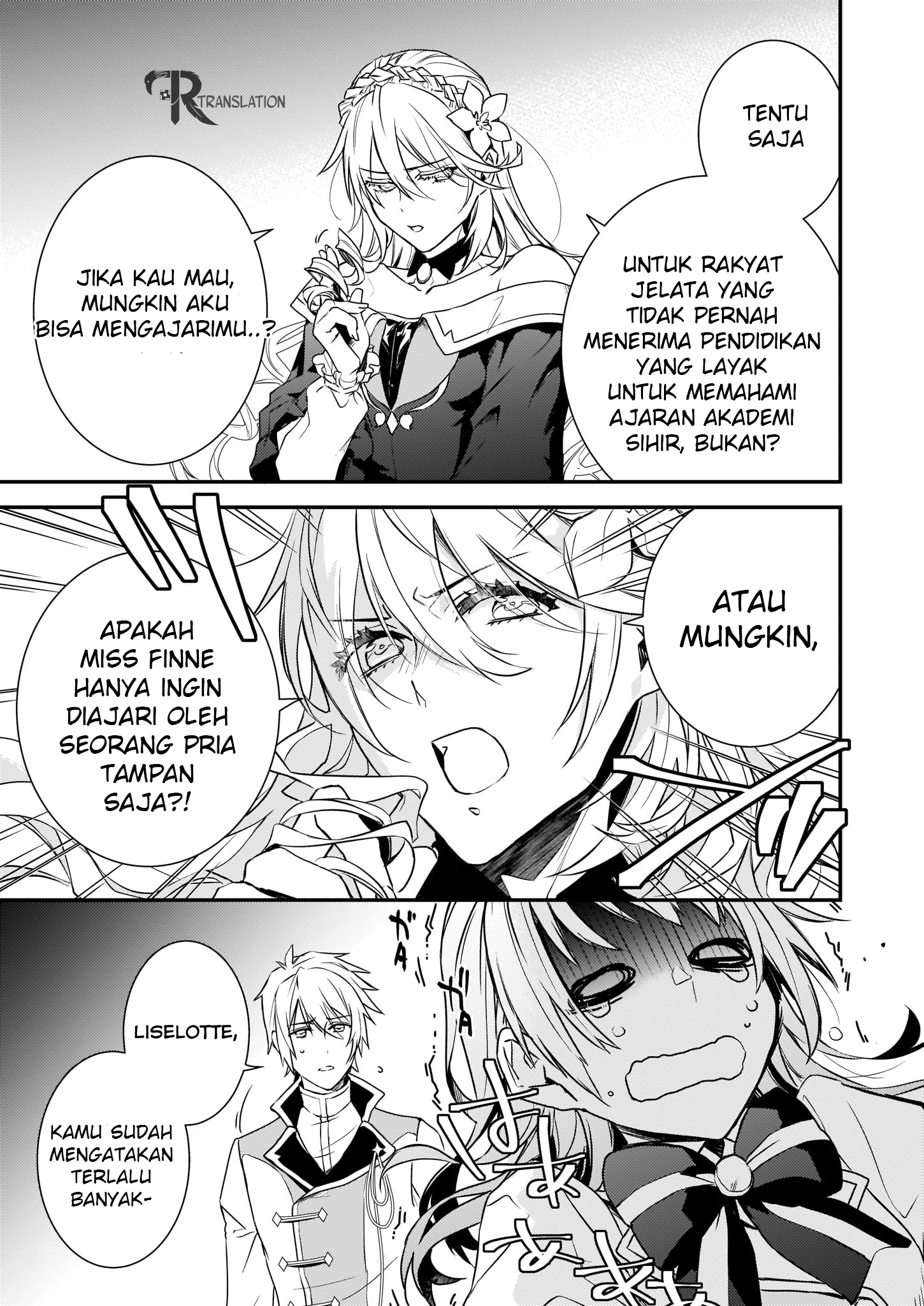 Chapter 1 - halaman 17