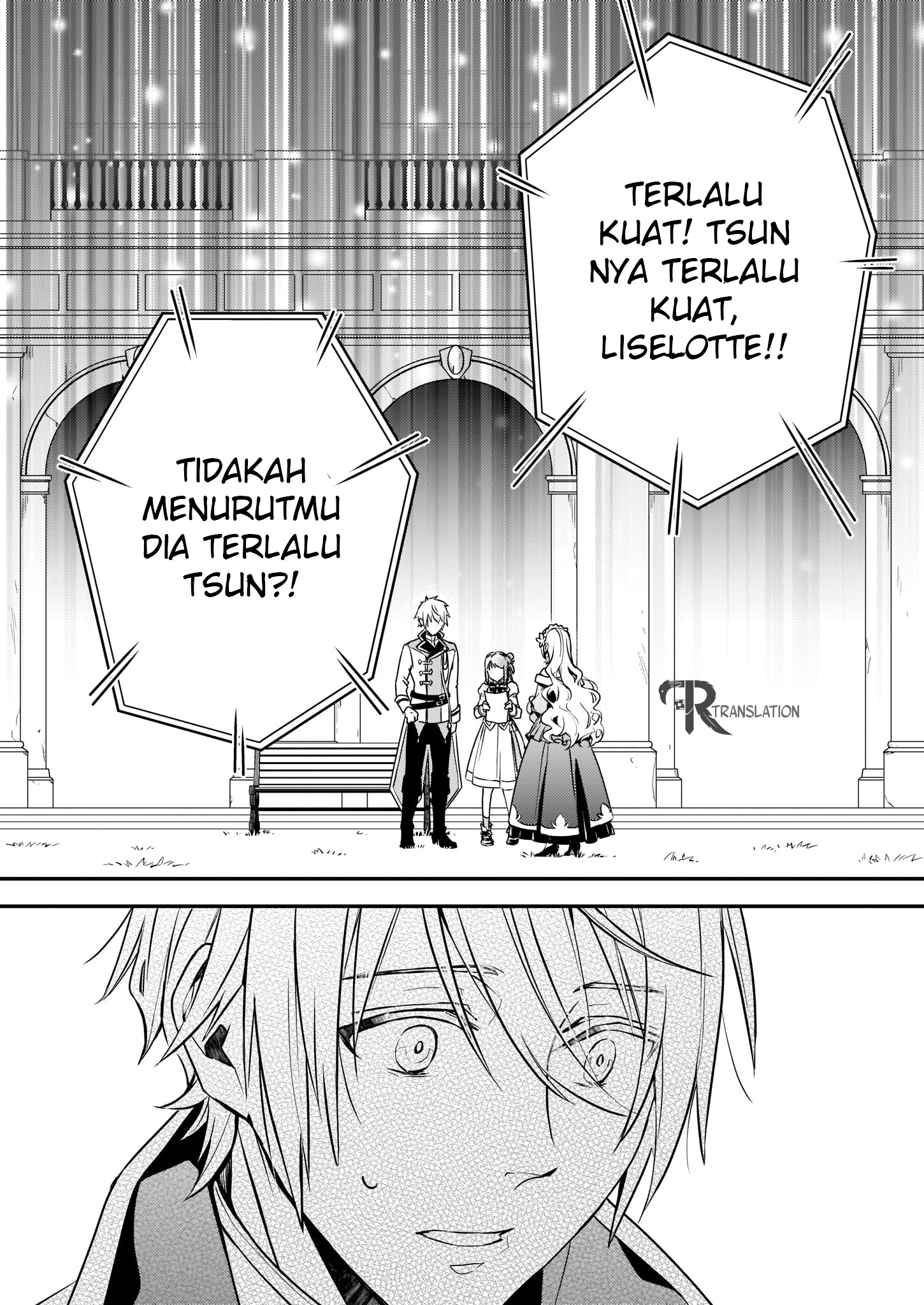 Chapter 1 - halaman 18