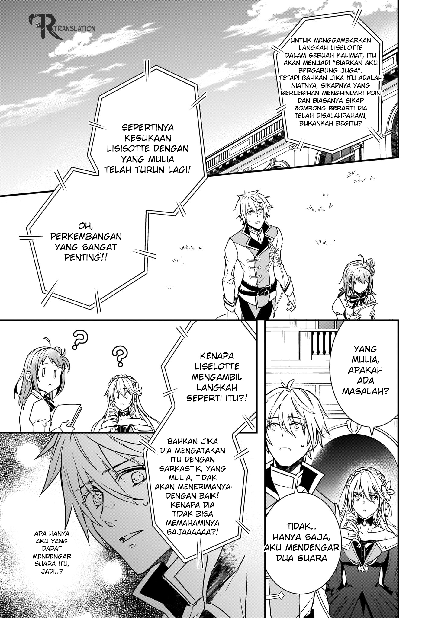Chapter 1 - halaman 19