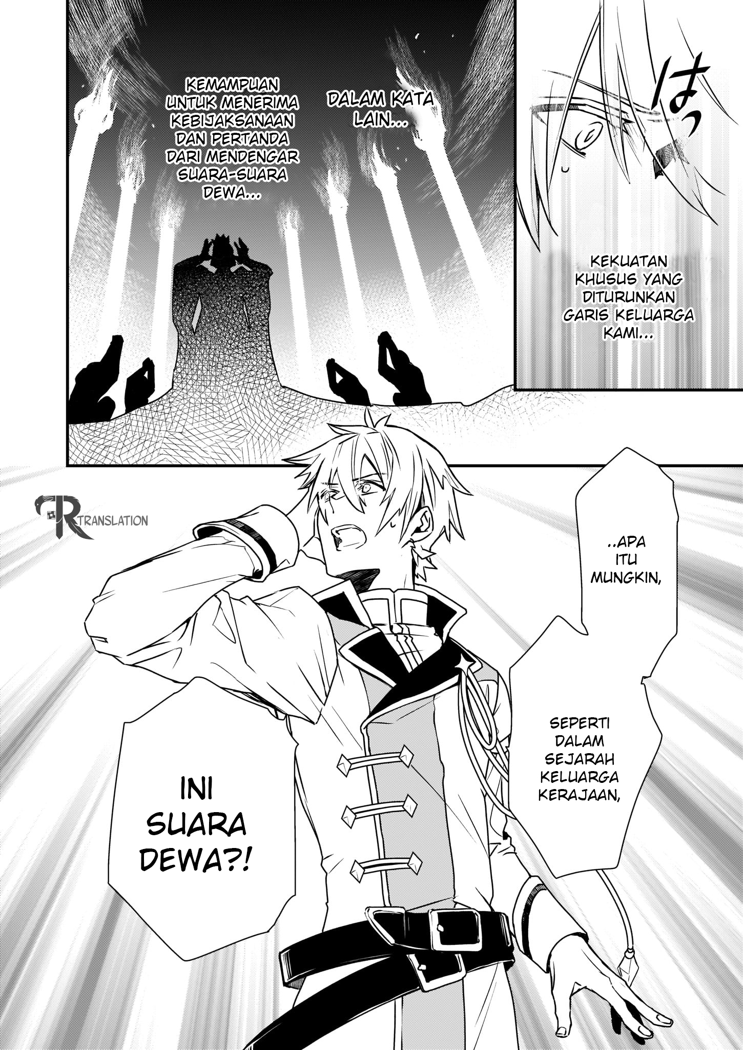 Chapter 1 - halaman 20