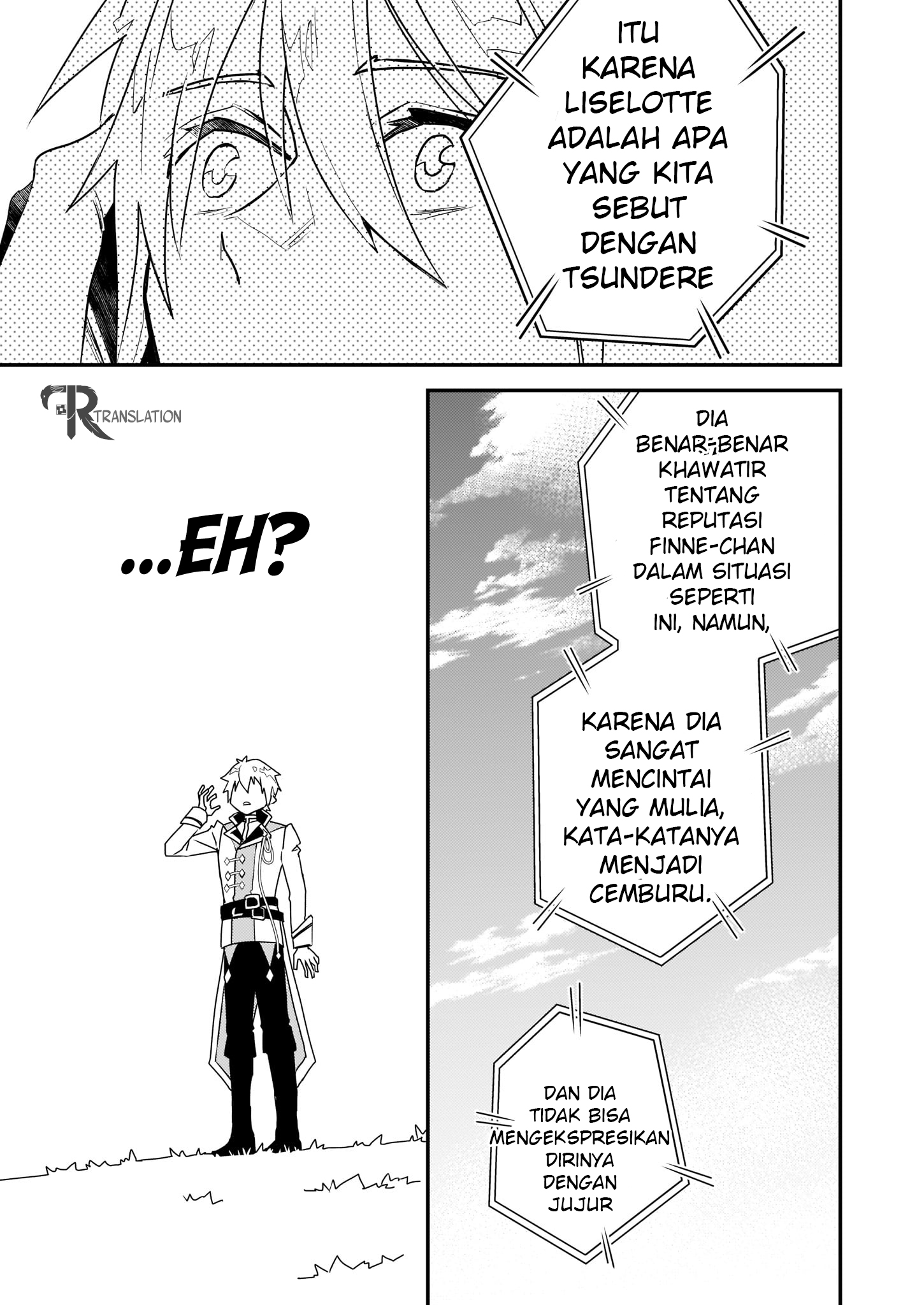 Chapter 1 - halaman 21