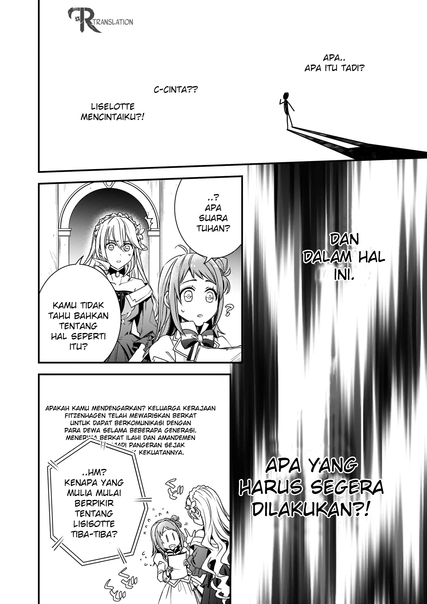 Chapter 1 - halaman 22