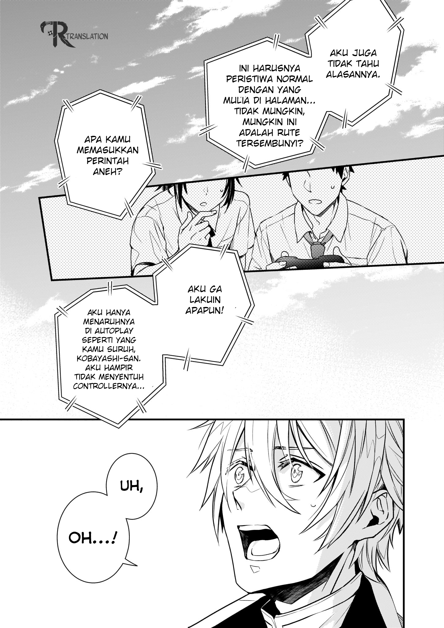 Chapter 1 - halaman 23