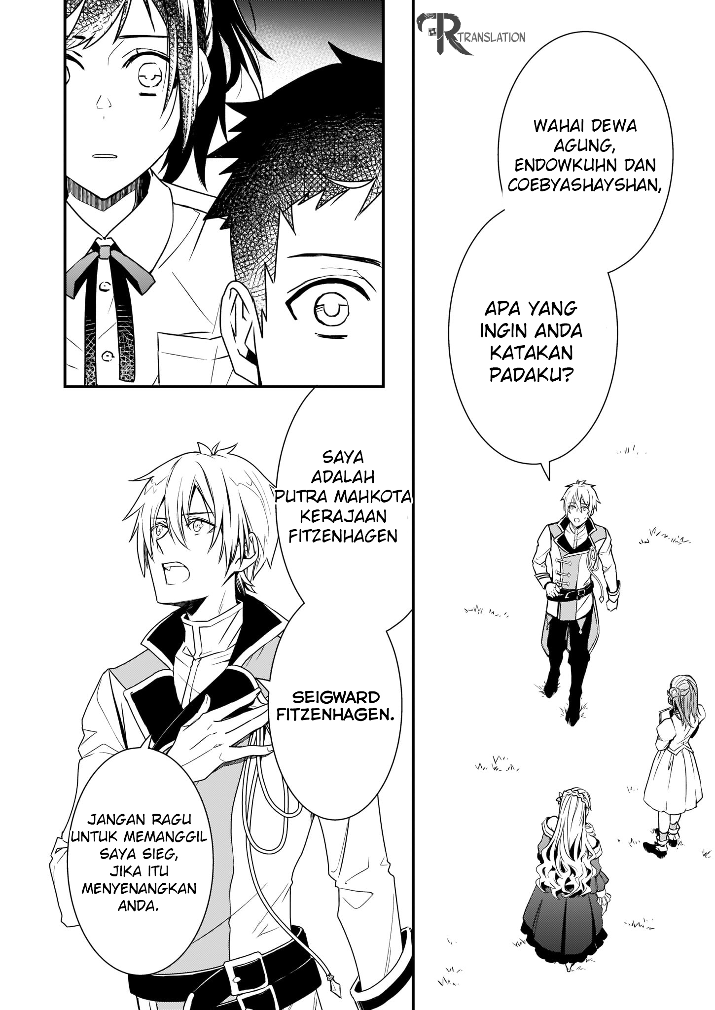 Chapter 1 - halaman 24