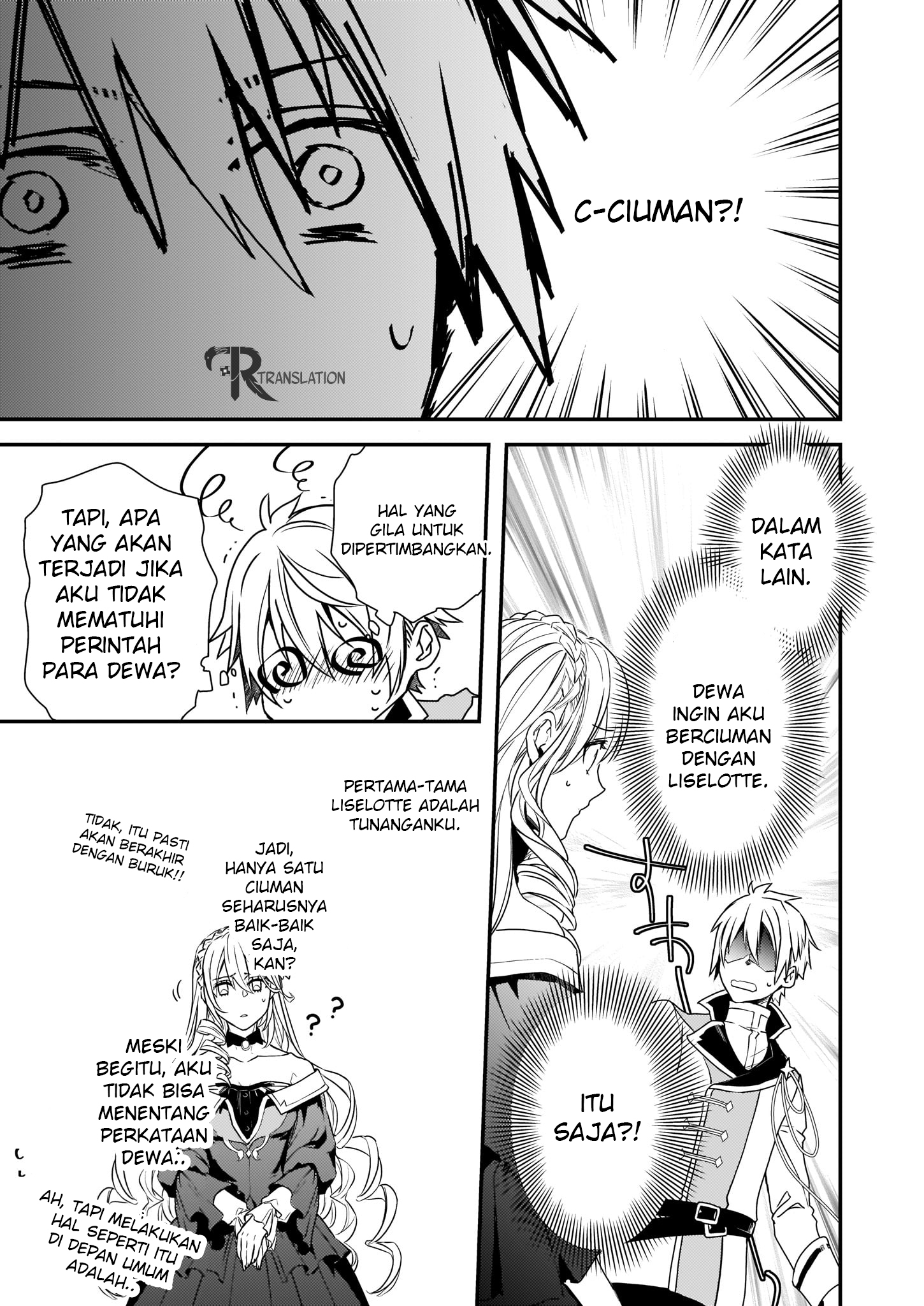 Chapter 1 - halaman 27