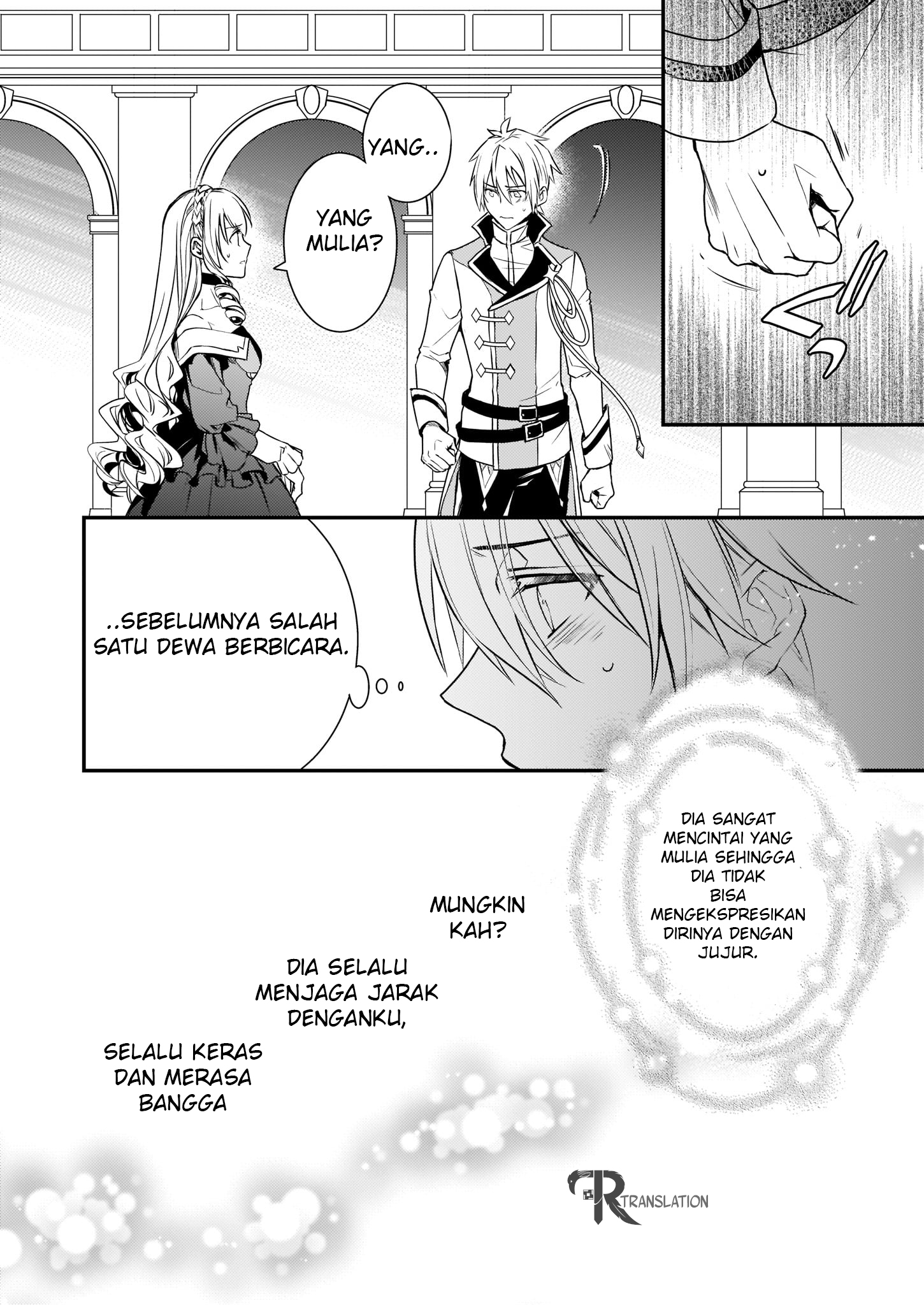 Chapter 1 - halaman 28