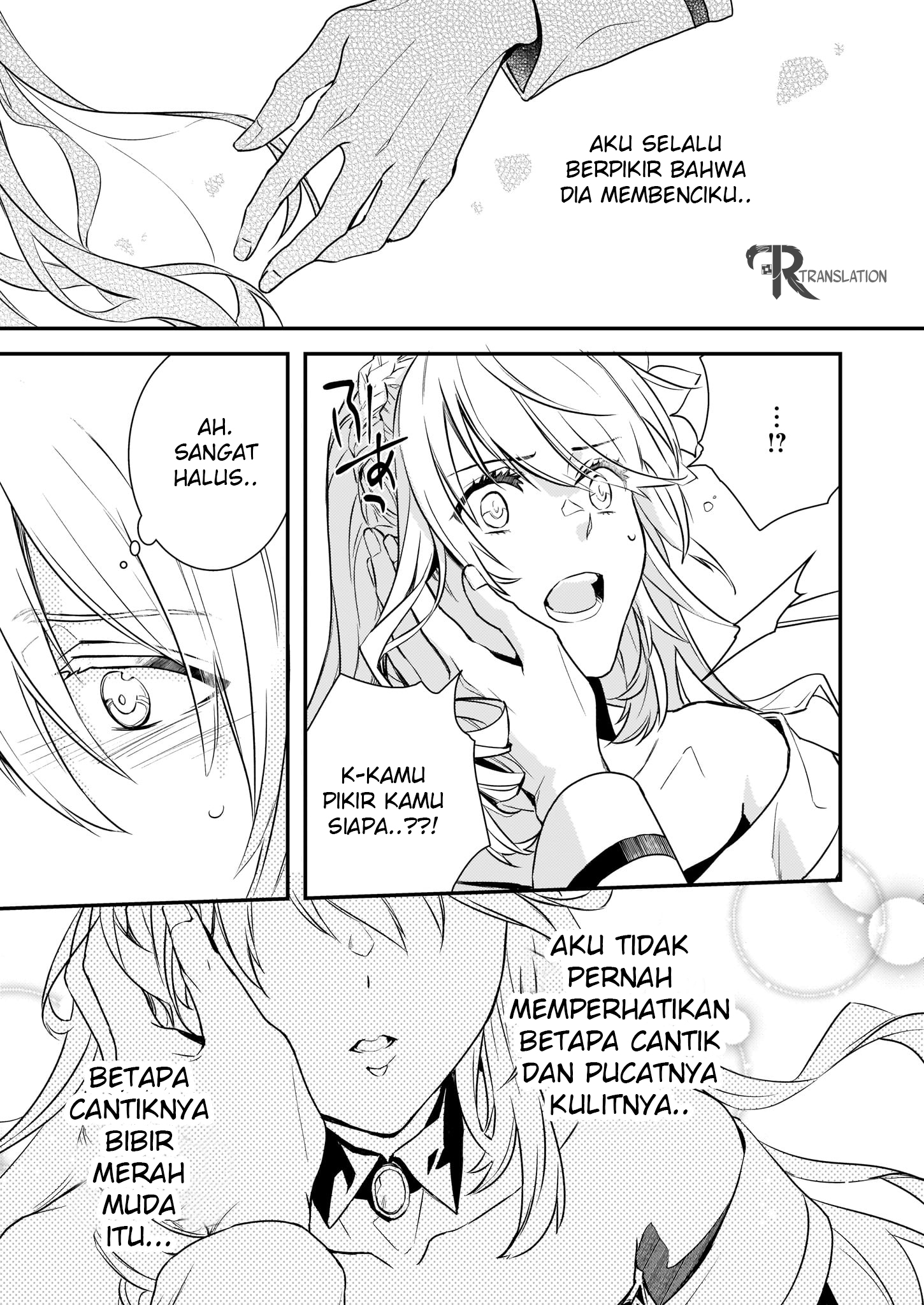 Chapter 1 - halaman 29