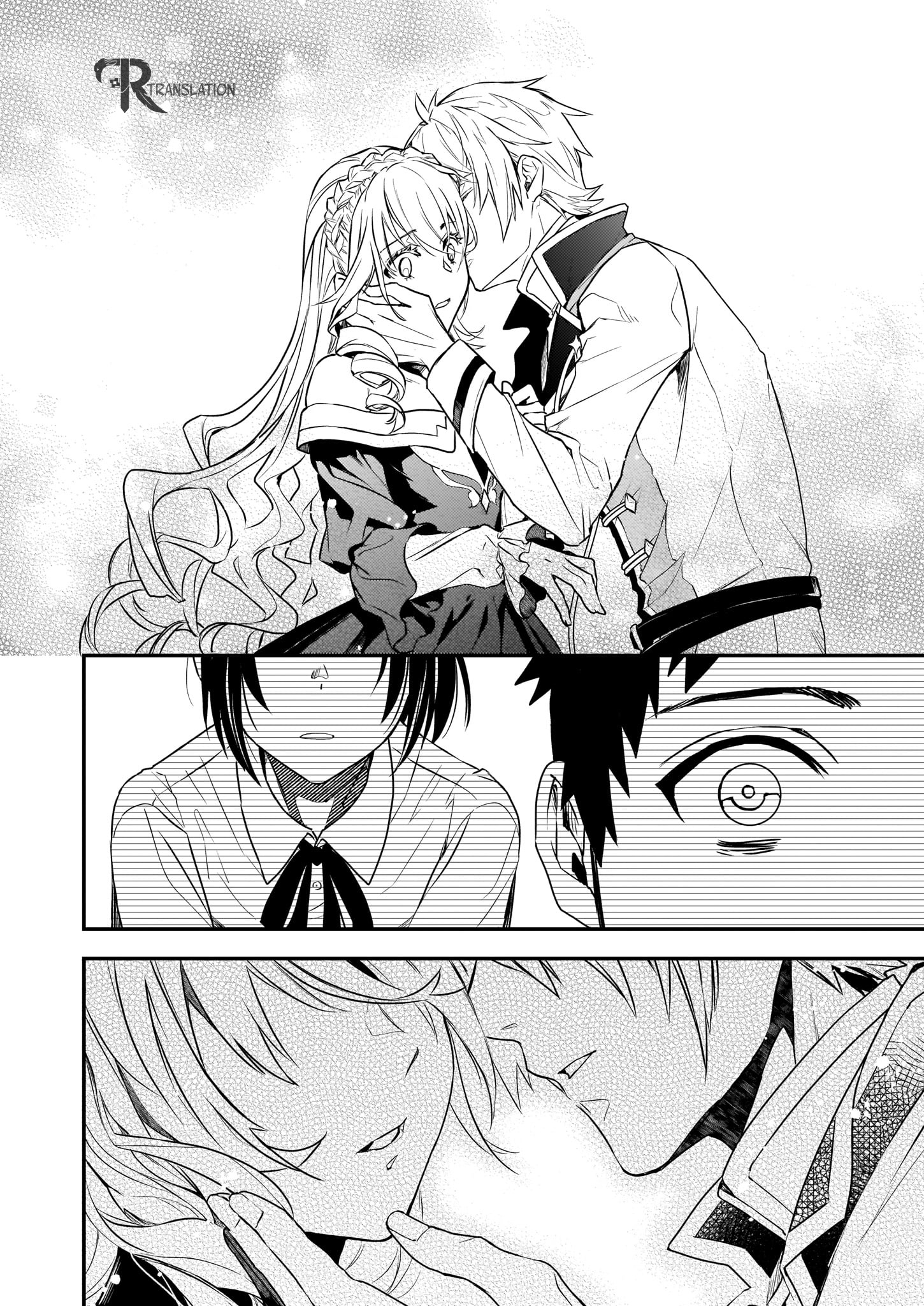 Chapter 1 - halaman 30