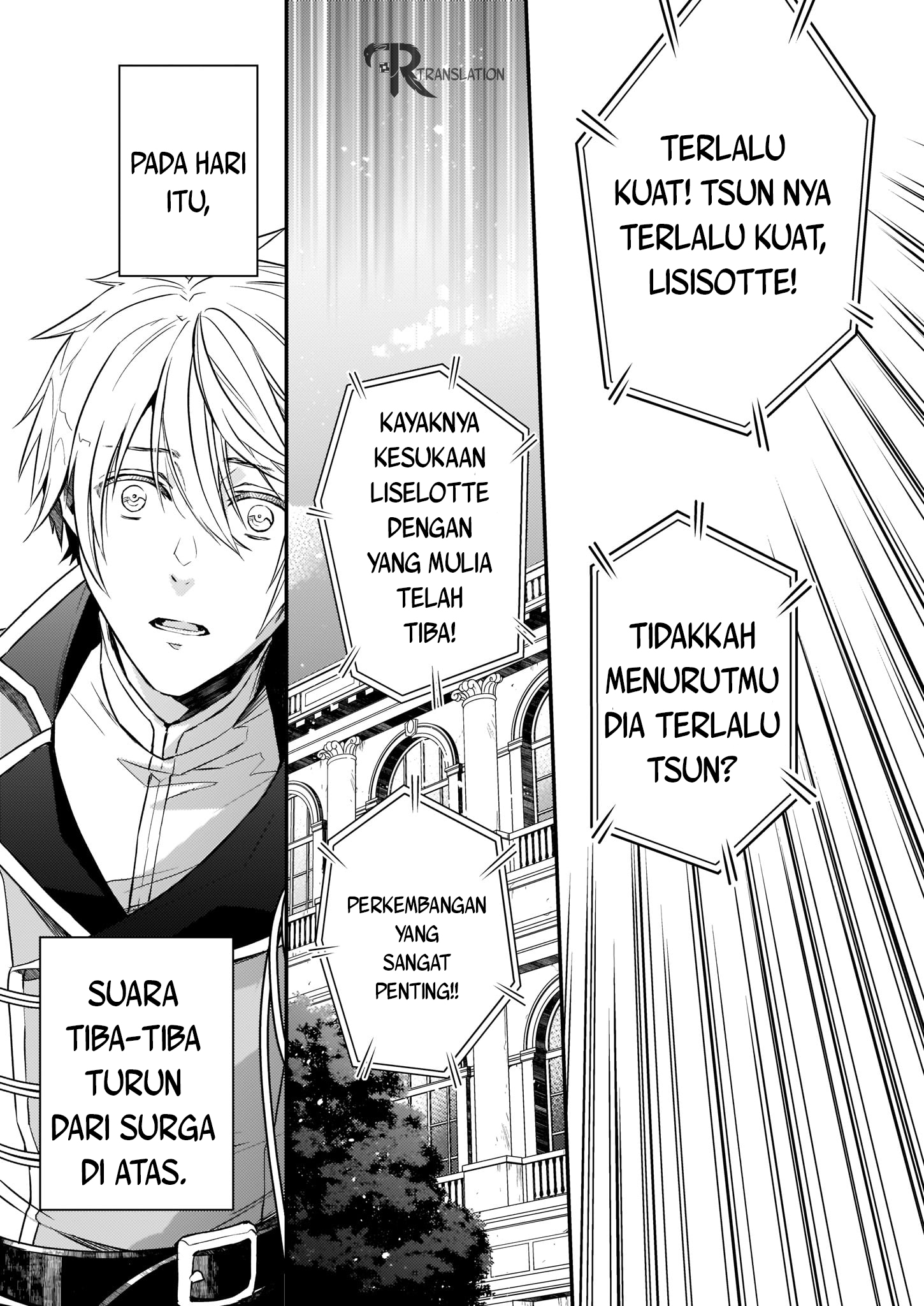 Chapter 1 - halaman 4
