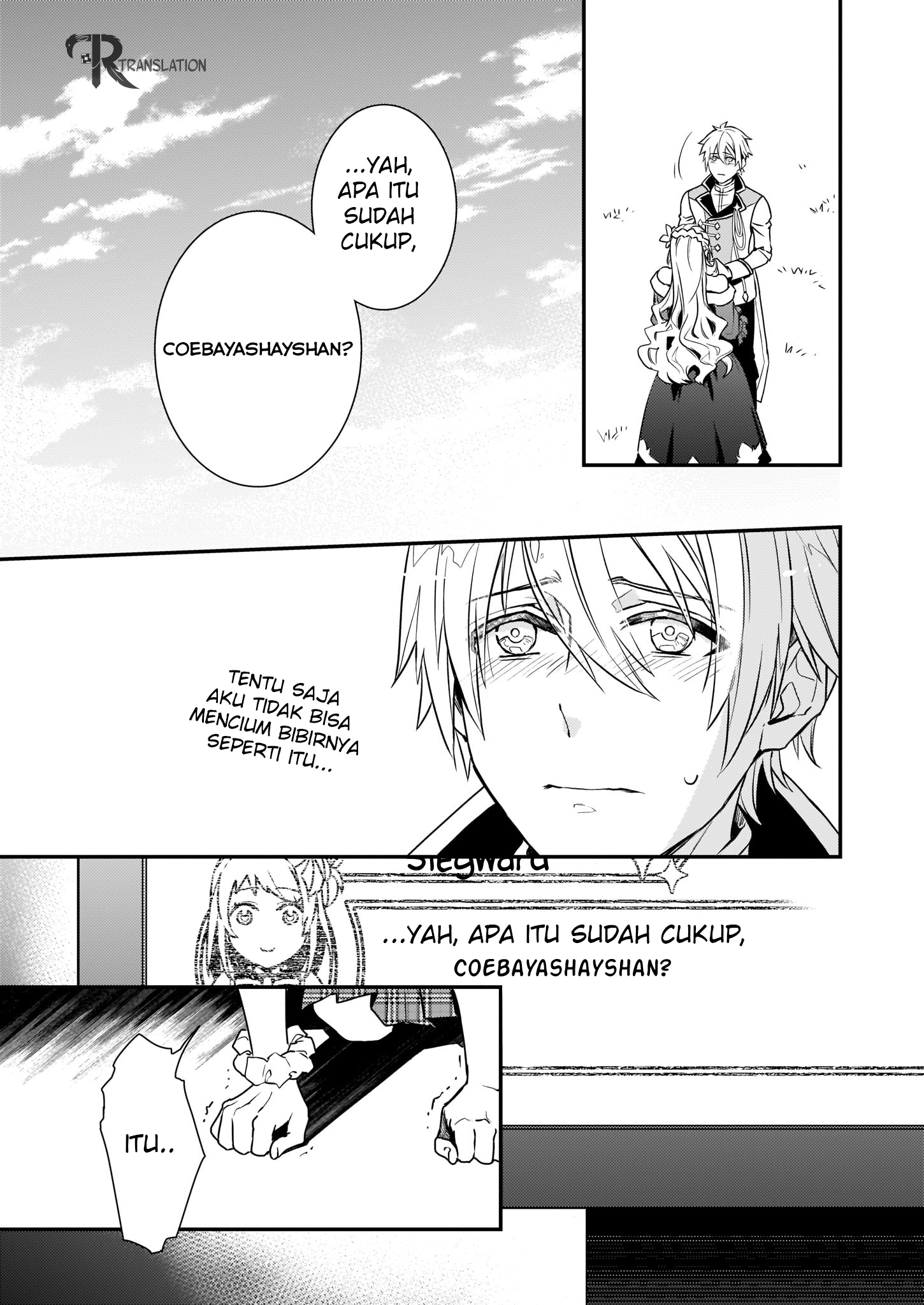 Chapter 1 - halaman 31