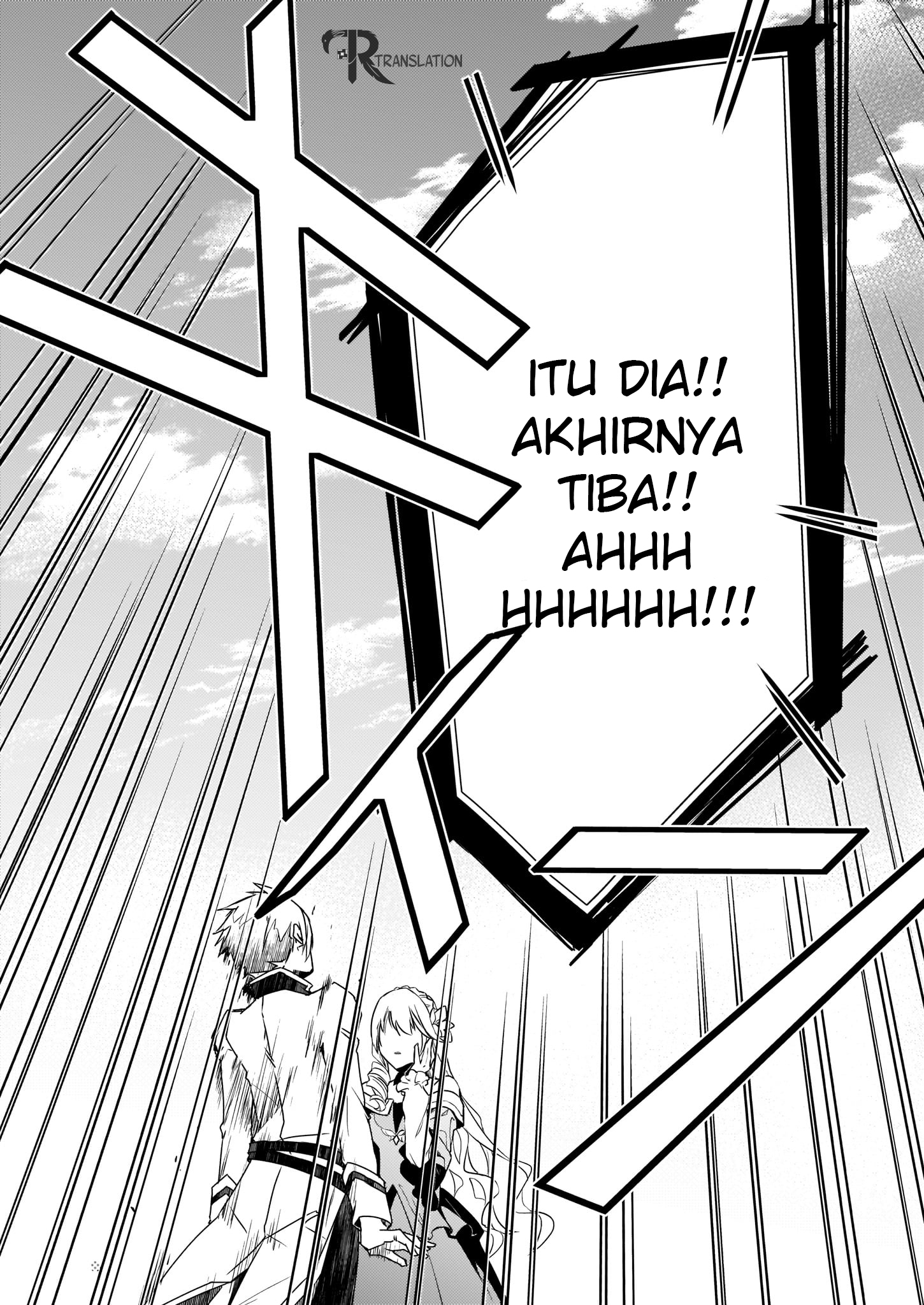 Chapter 1 - halaman 32