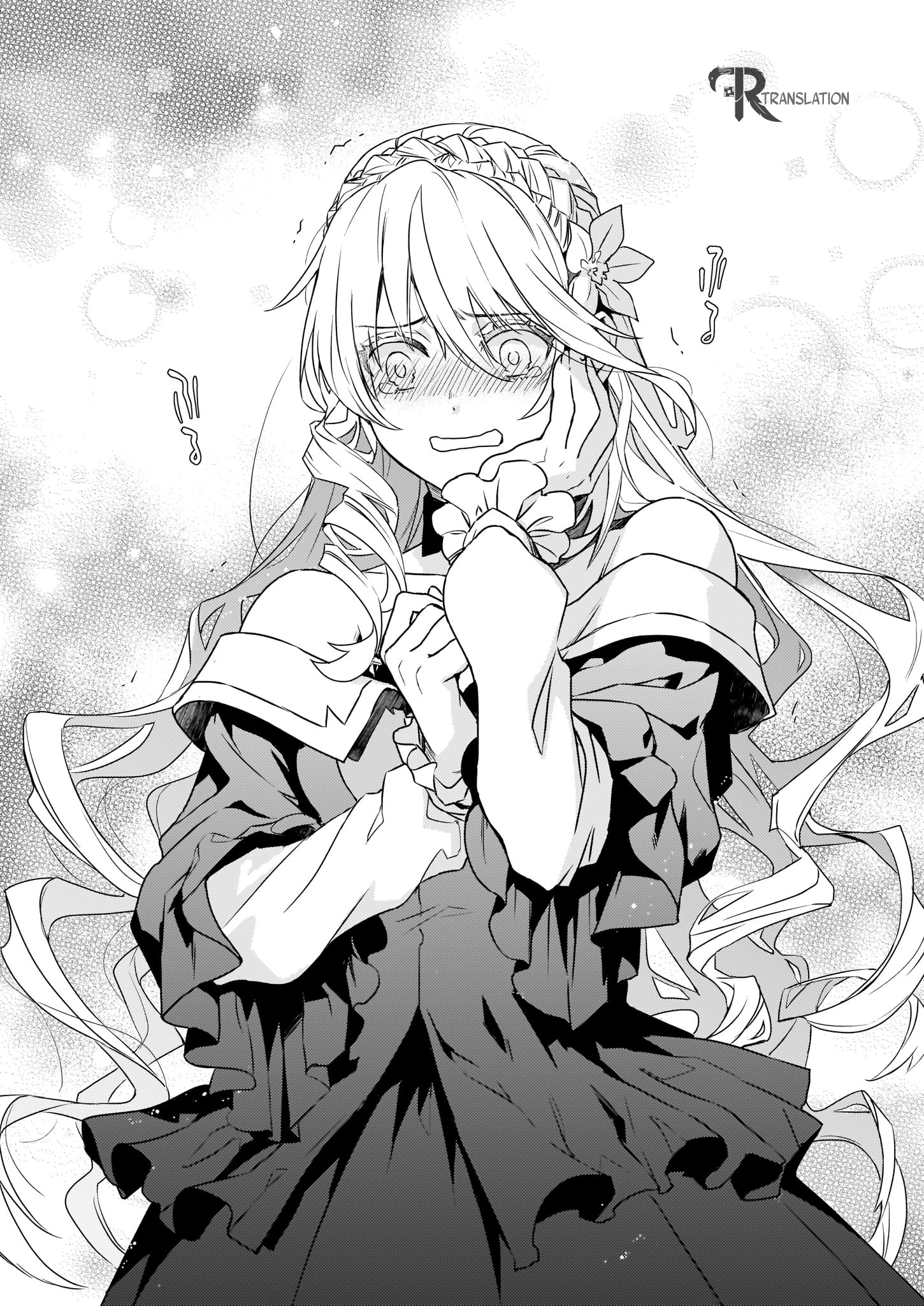 Chapter 1 - halaman 34