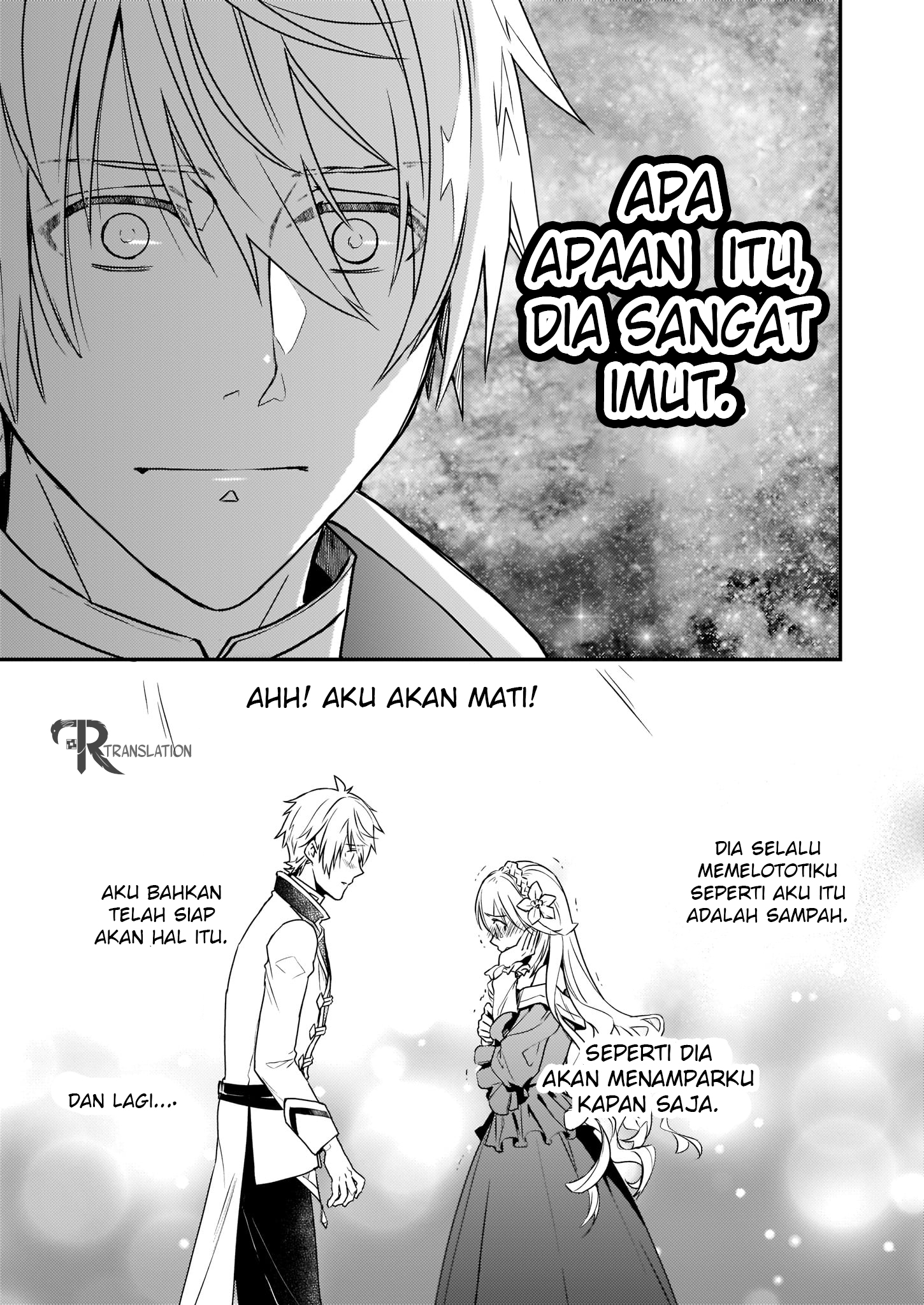 Chapter 1 - halaman 35
