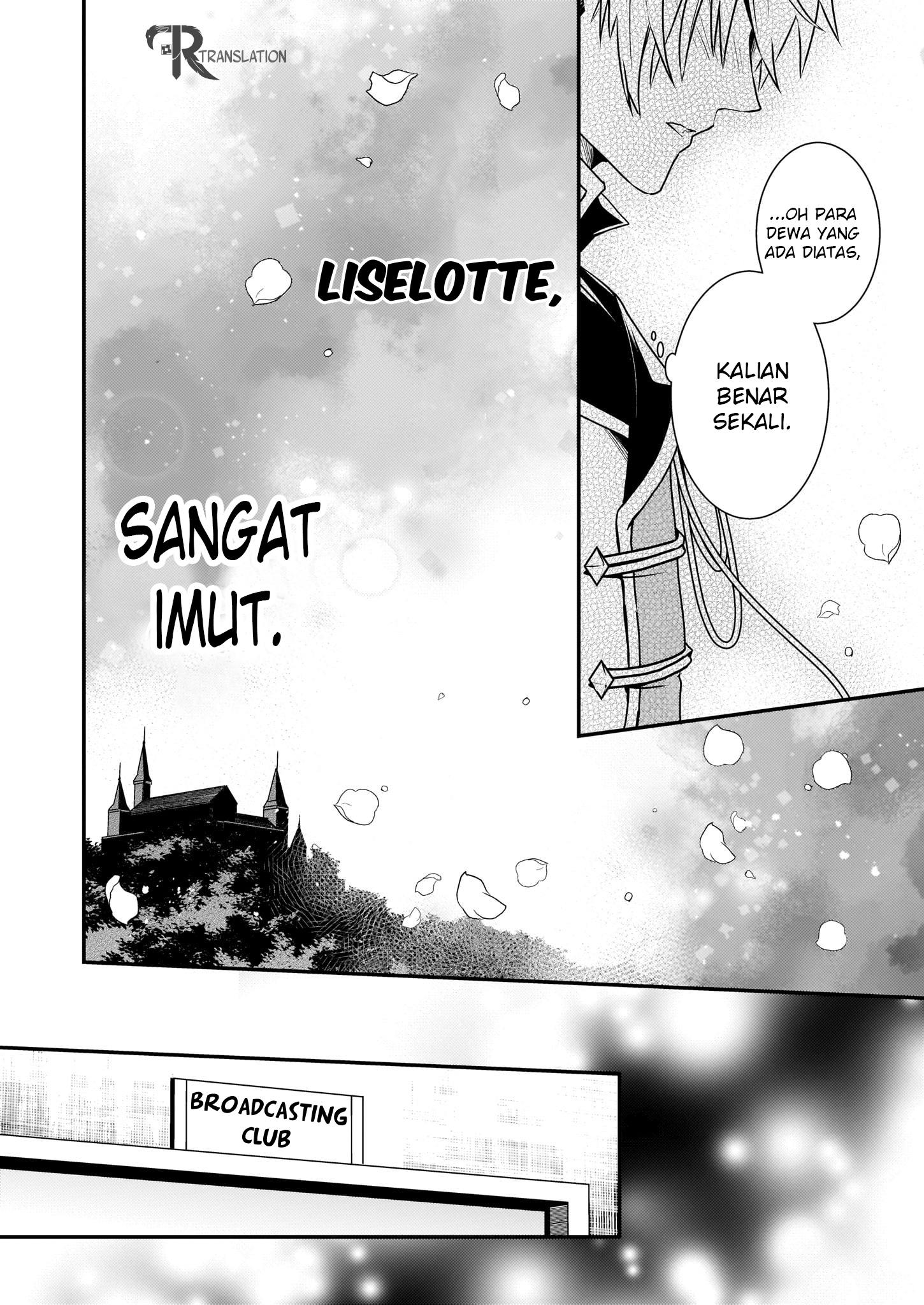 Chapter 1 - halaman 36