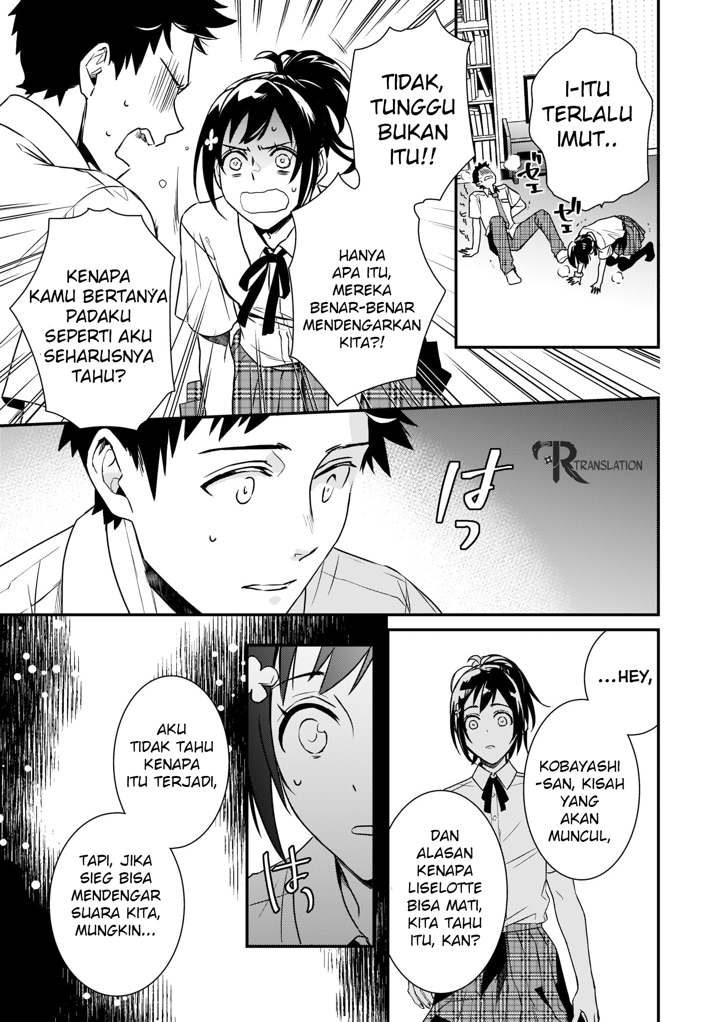Chapter 1 - halaman 37