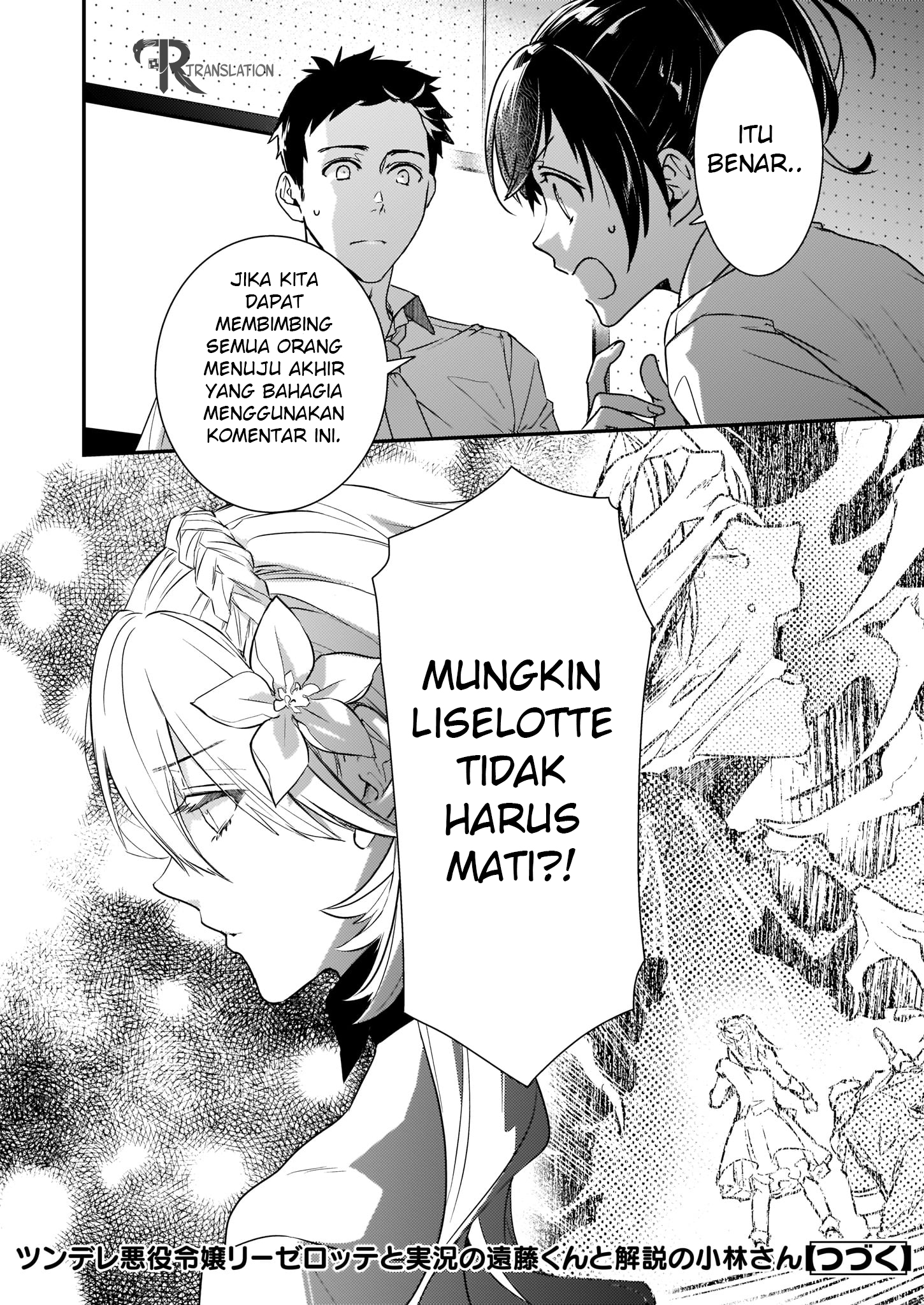 Chapter 1 - halaman 38