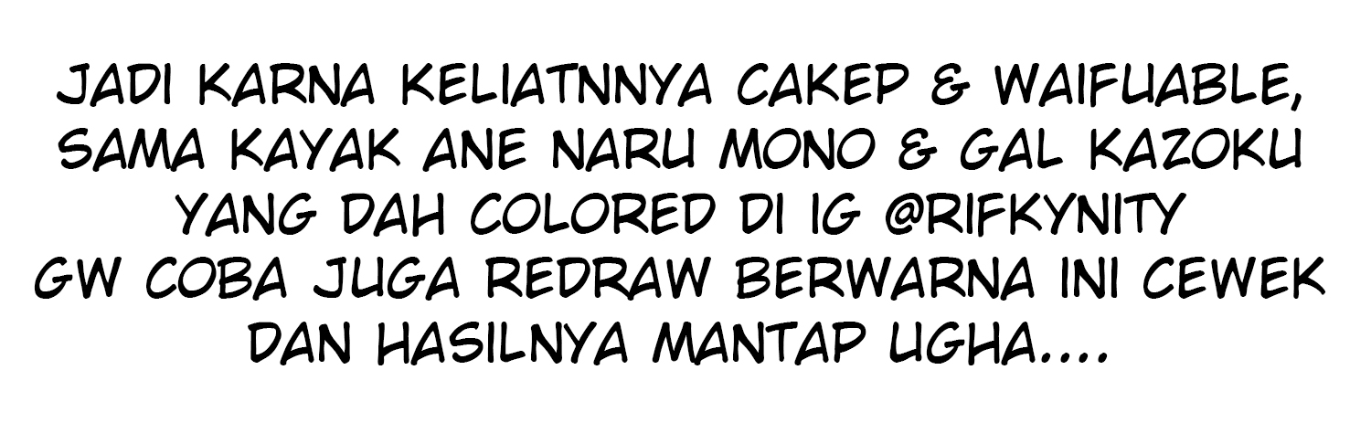 Chapter 1 - halaman 39