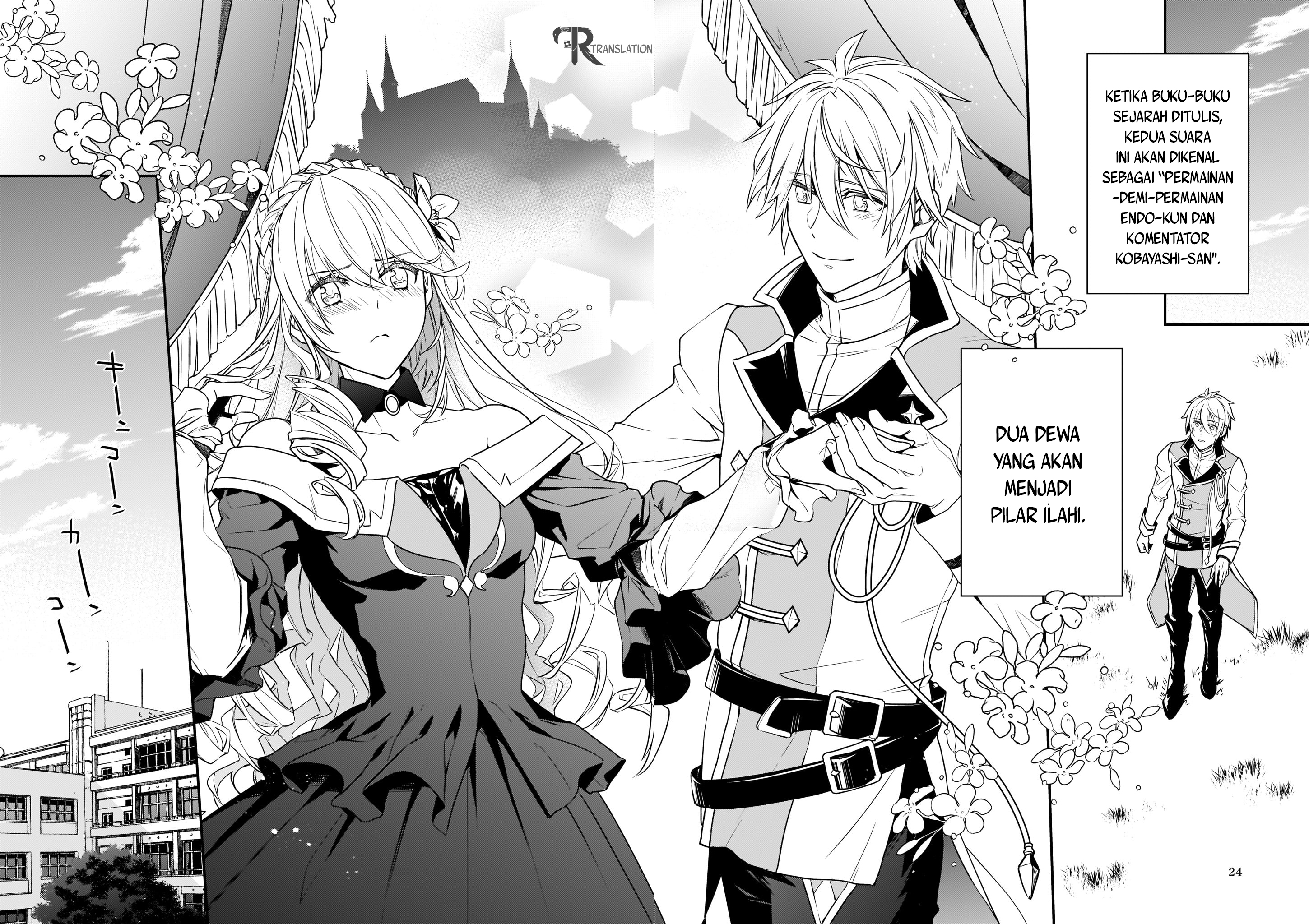 Chapter 1 - halaman 5