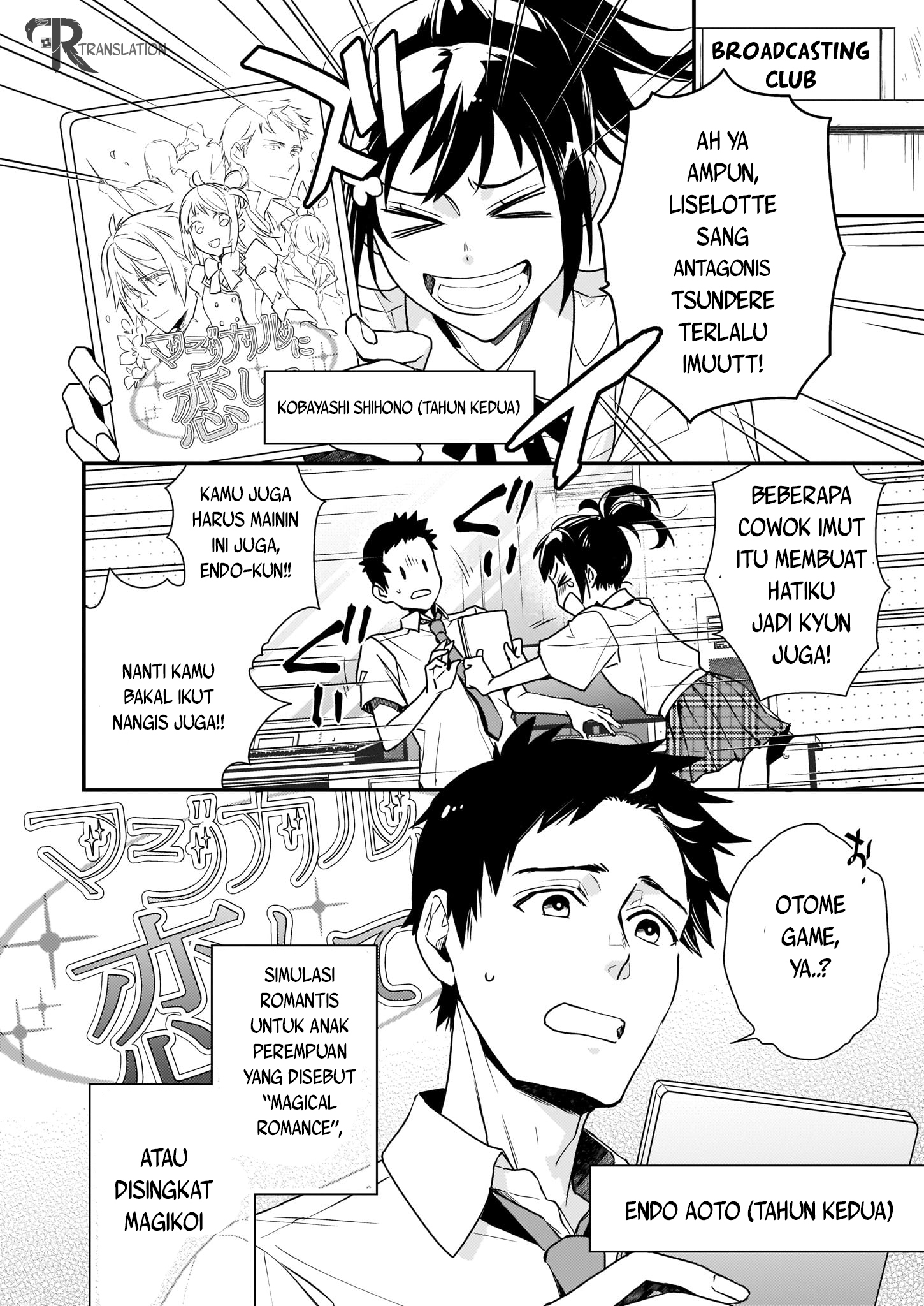 Chapter 1 - halaman 6