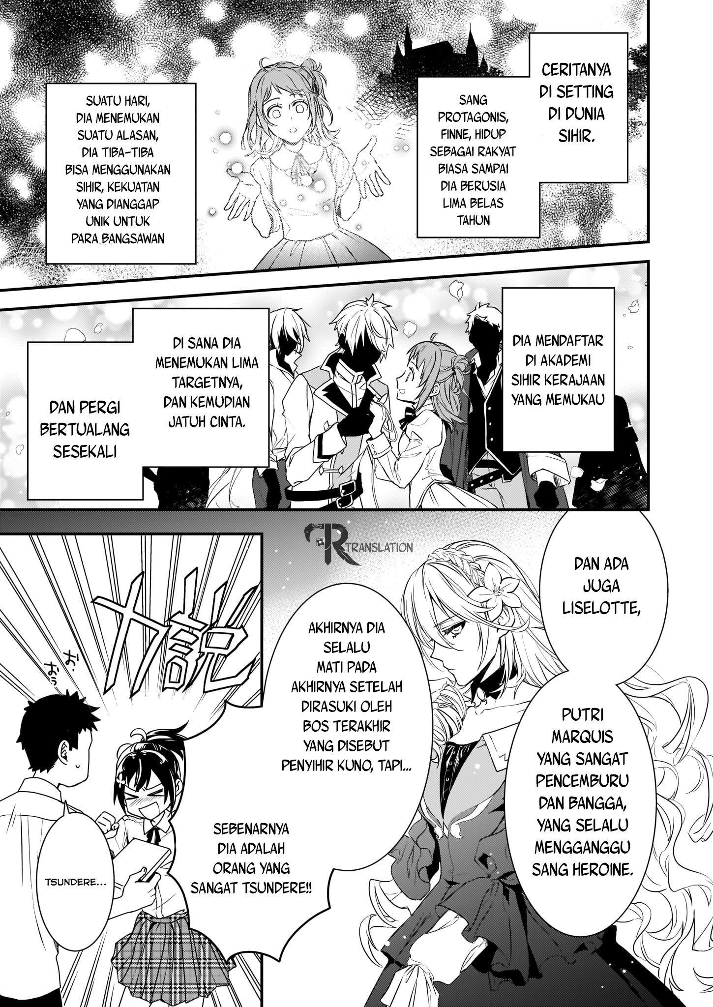 Chapter 1 - halaman 7