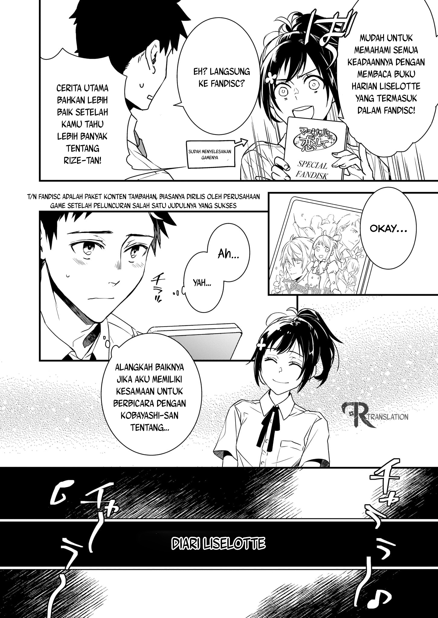 Chapter 1 - halaman 8