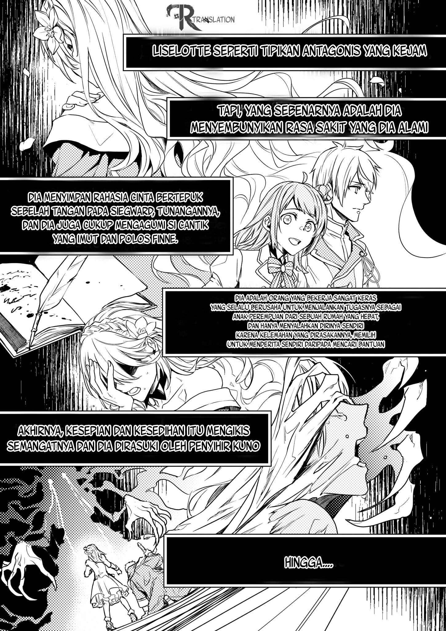Chapter 1 - halaman 9