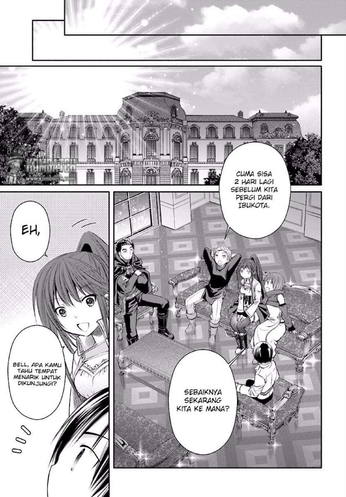Chapter 17 - halaman 11